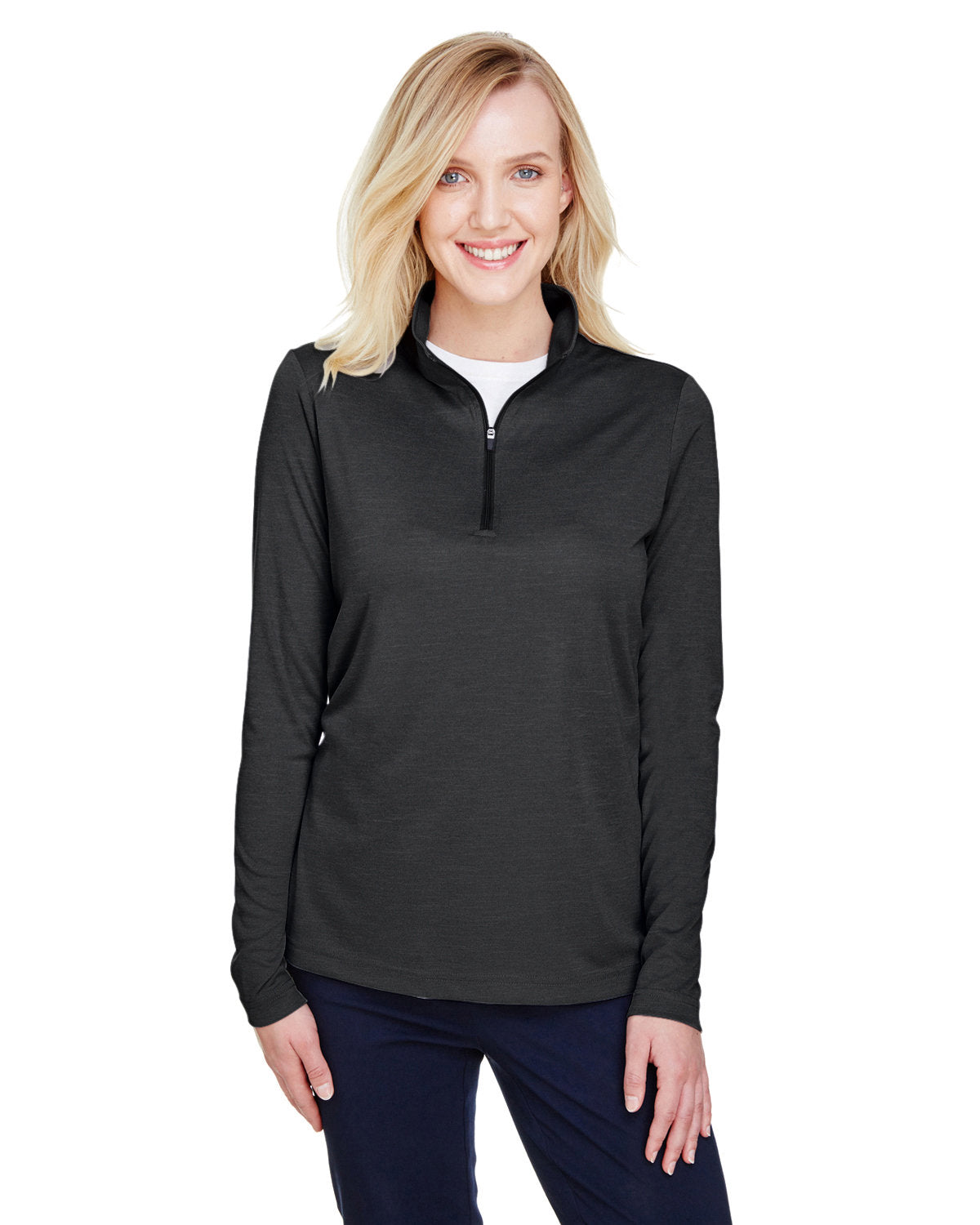 #color_BLACK HEATHER