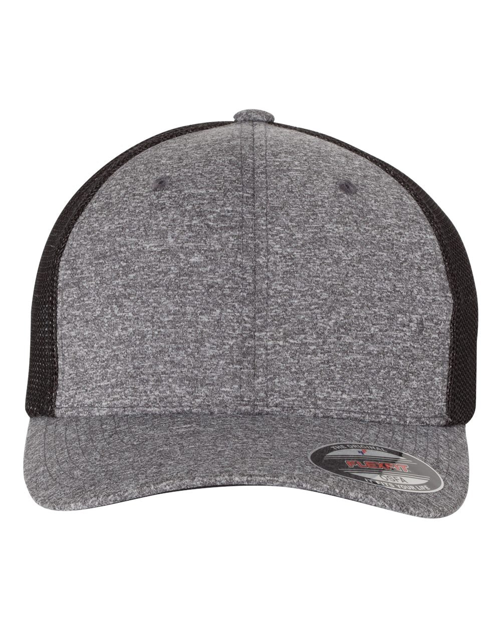 #color_Dark Heather Grey/ Black