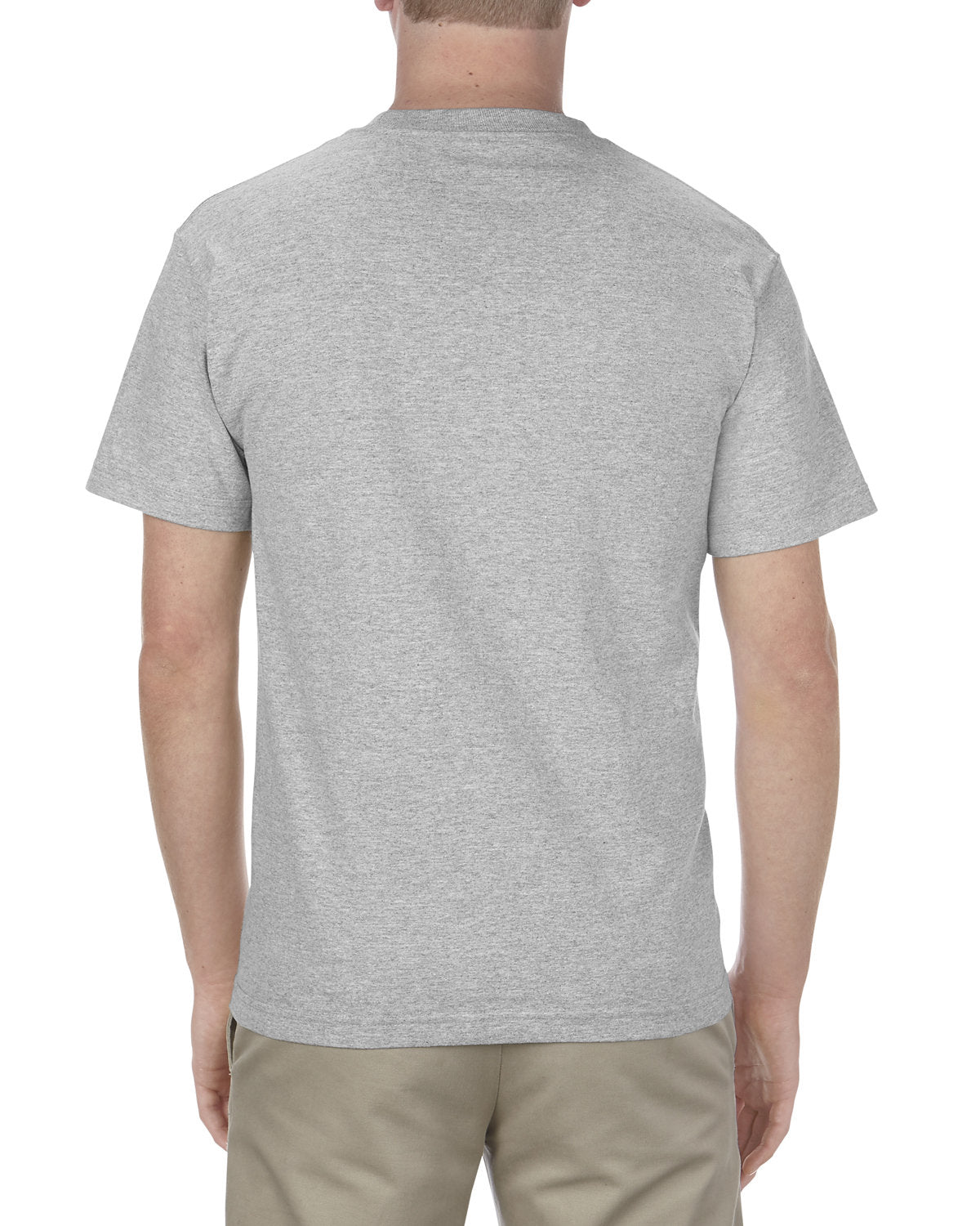 #color_HEATHER GREY