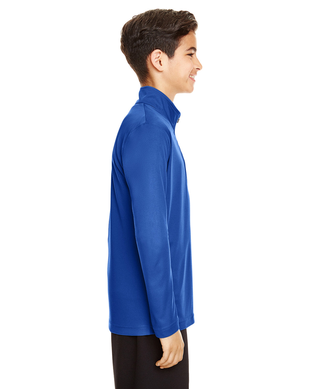 #color_SPORT ROYAL