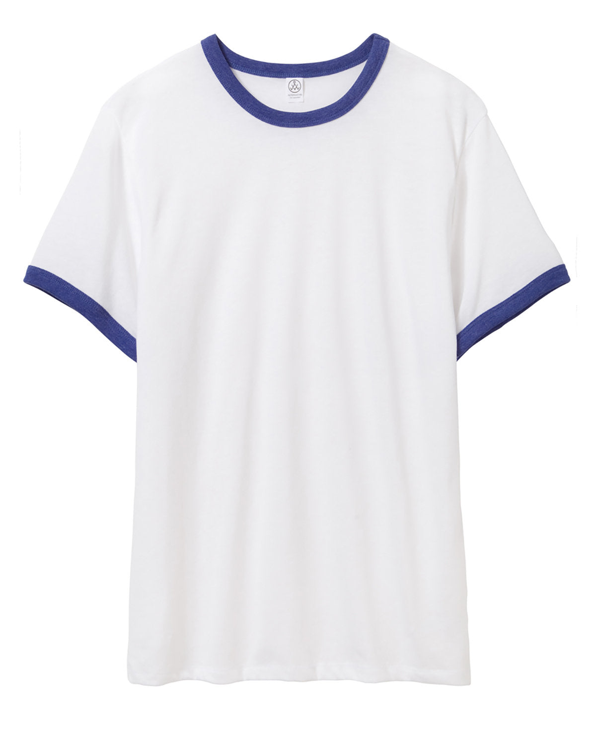 #color_WHITE / VNT ROY