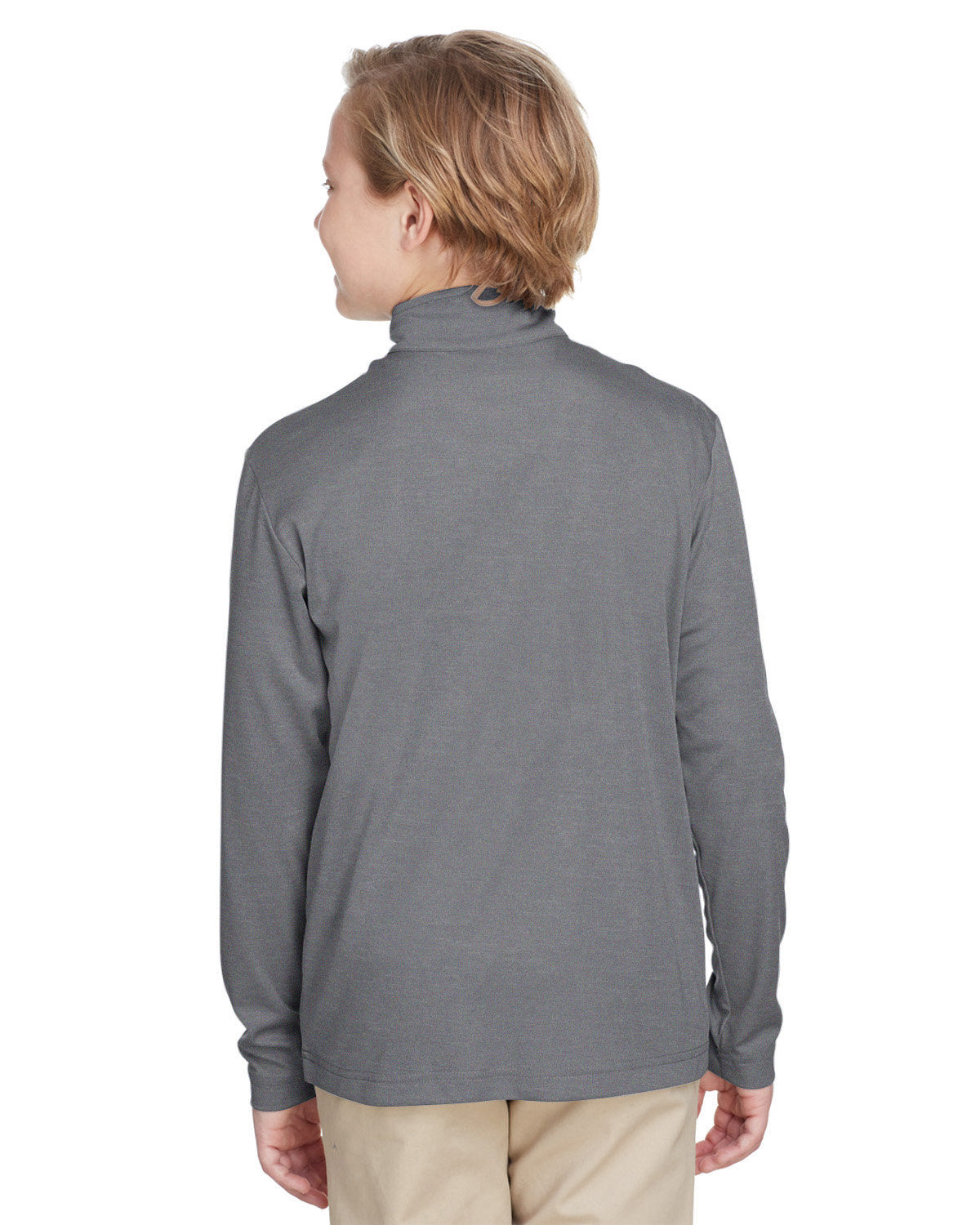 #color_DK GREY HEATHER