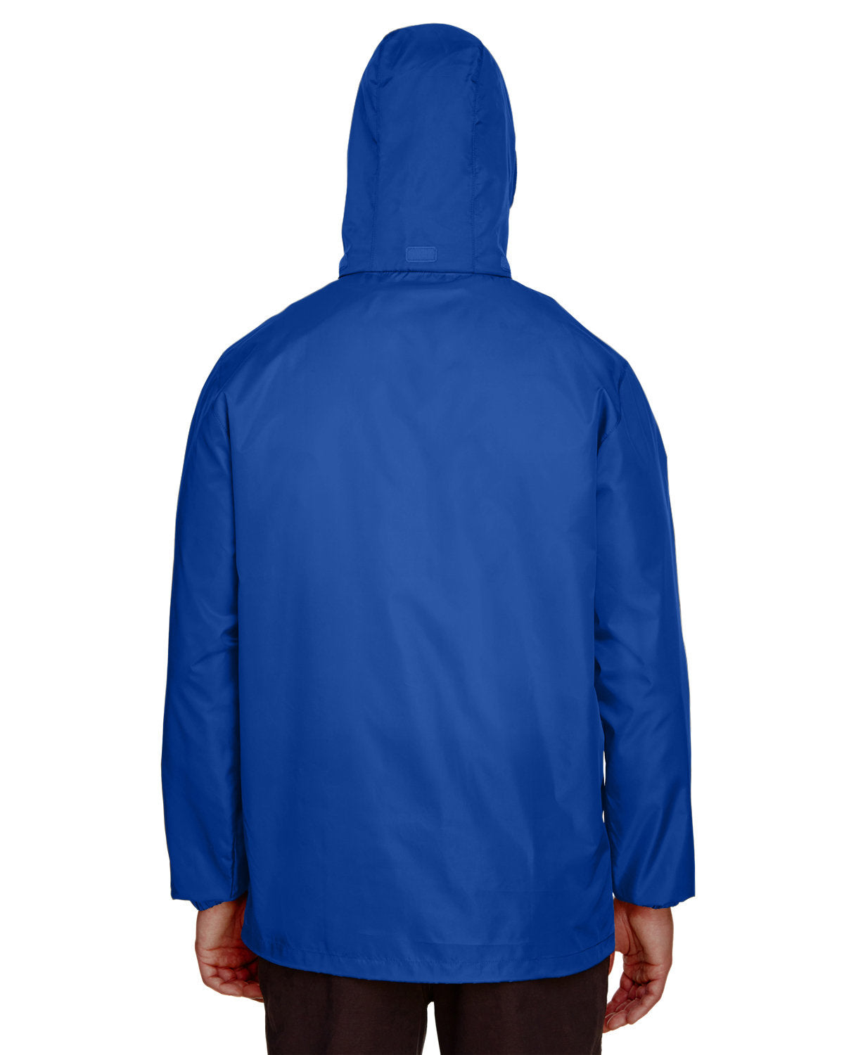 #color_SPORT ROYAL