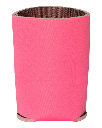 Liberty Bags Can Holder FT001 #color_Hot Pink