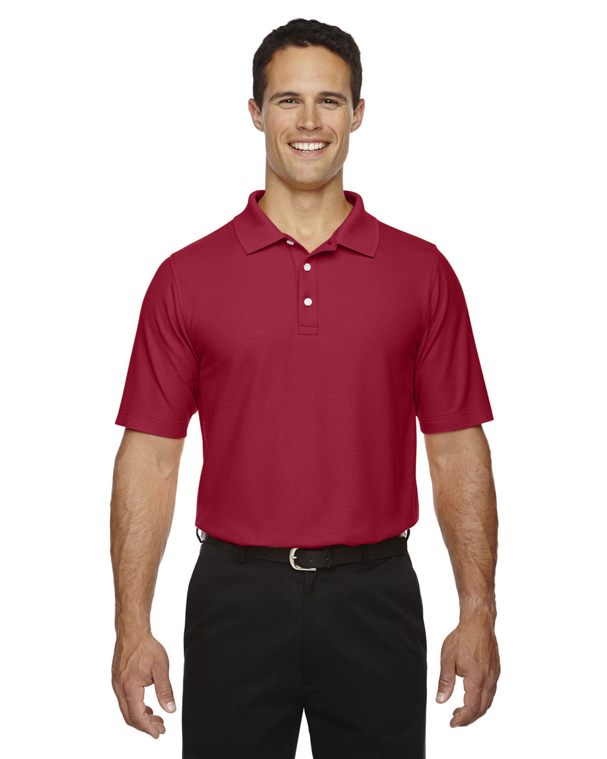 #color_RED