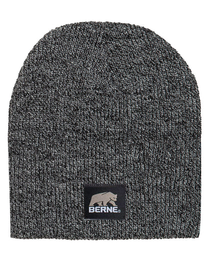 Berne Heritage Knit Beanie H149 #color_