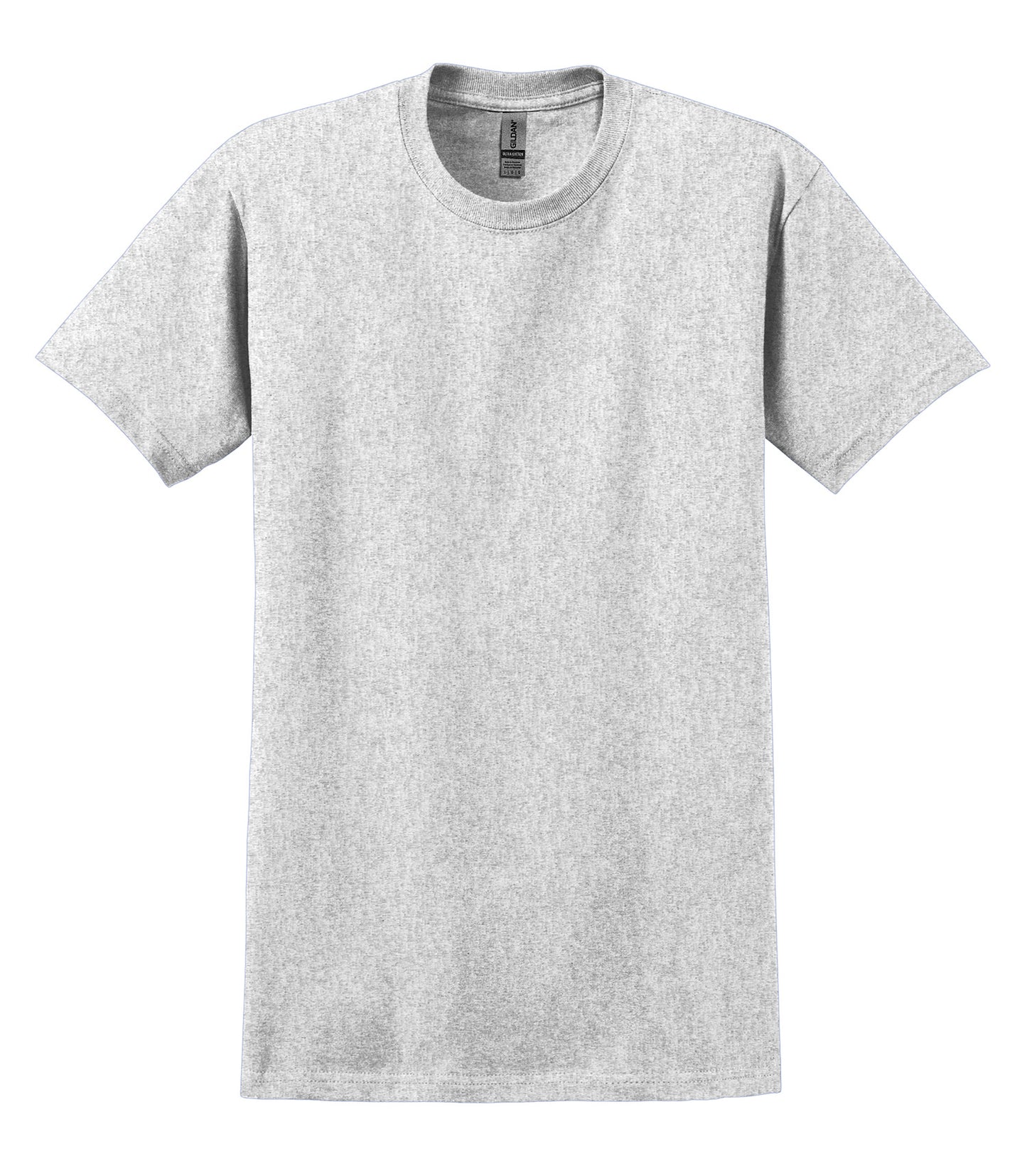 Gildan ULTRA COTTON T-SHIRT 2000