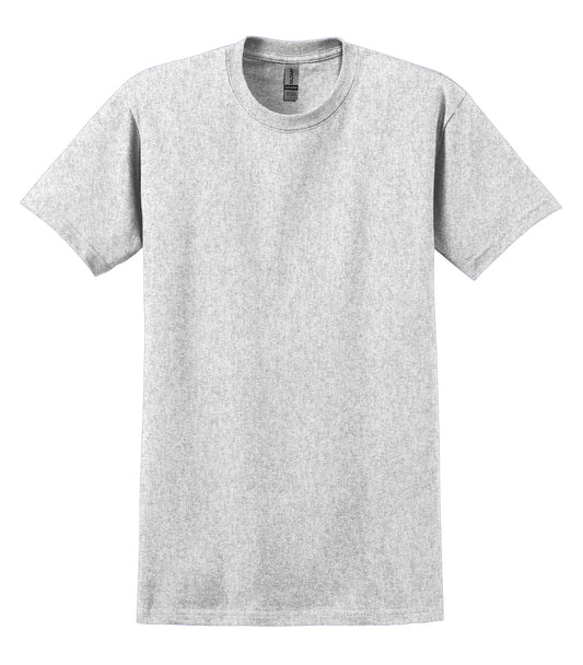 Gildan ULTRA COTTON T-SHIRT 2000