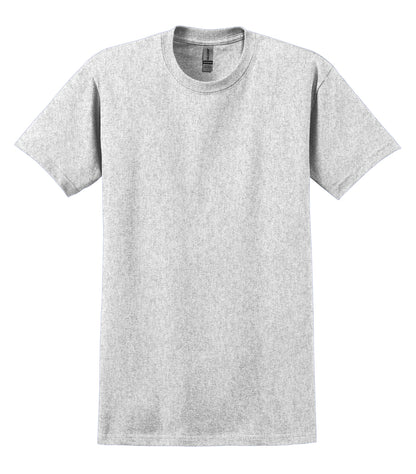 Gildan ULTRA COTTON T-SHIRT 2000 Gildan ULTRA COTTON T-SHIRT 2000