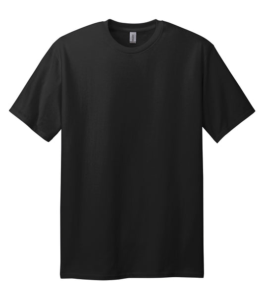 Gildan ULTRA COTTON TALL T-SHIRT 2000T