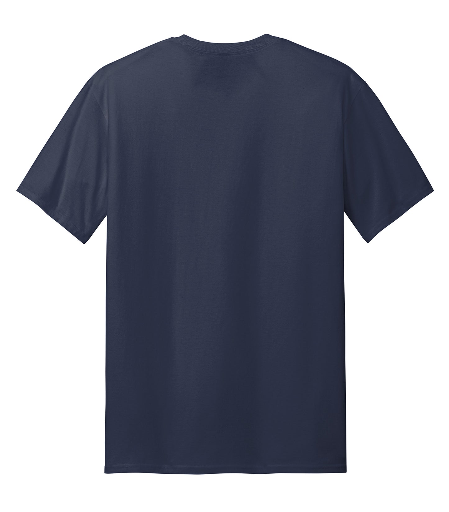 #color_Navy