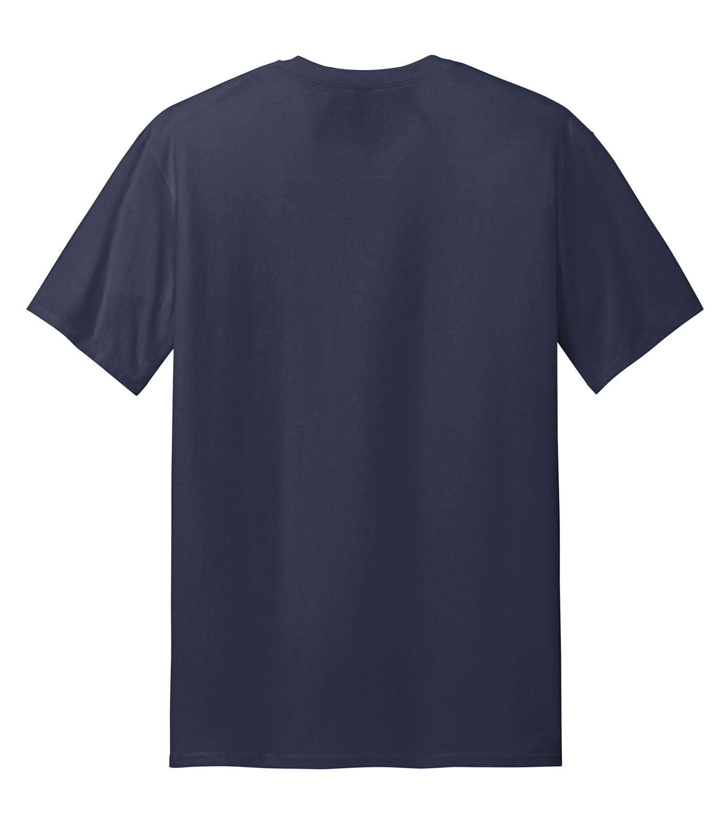 #color_Navy