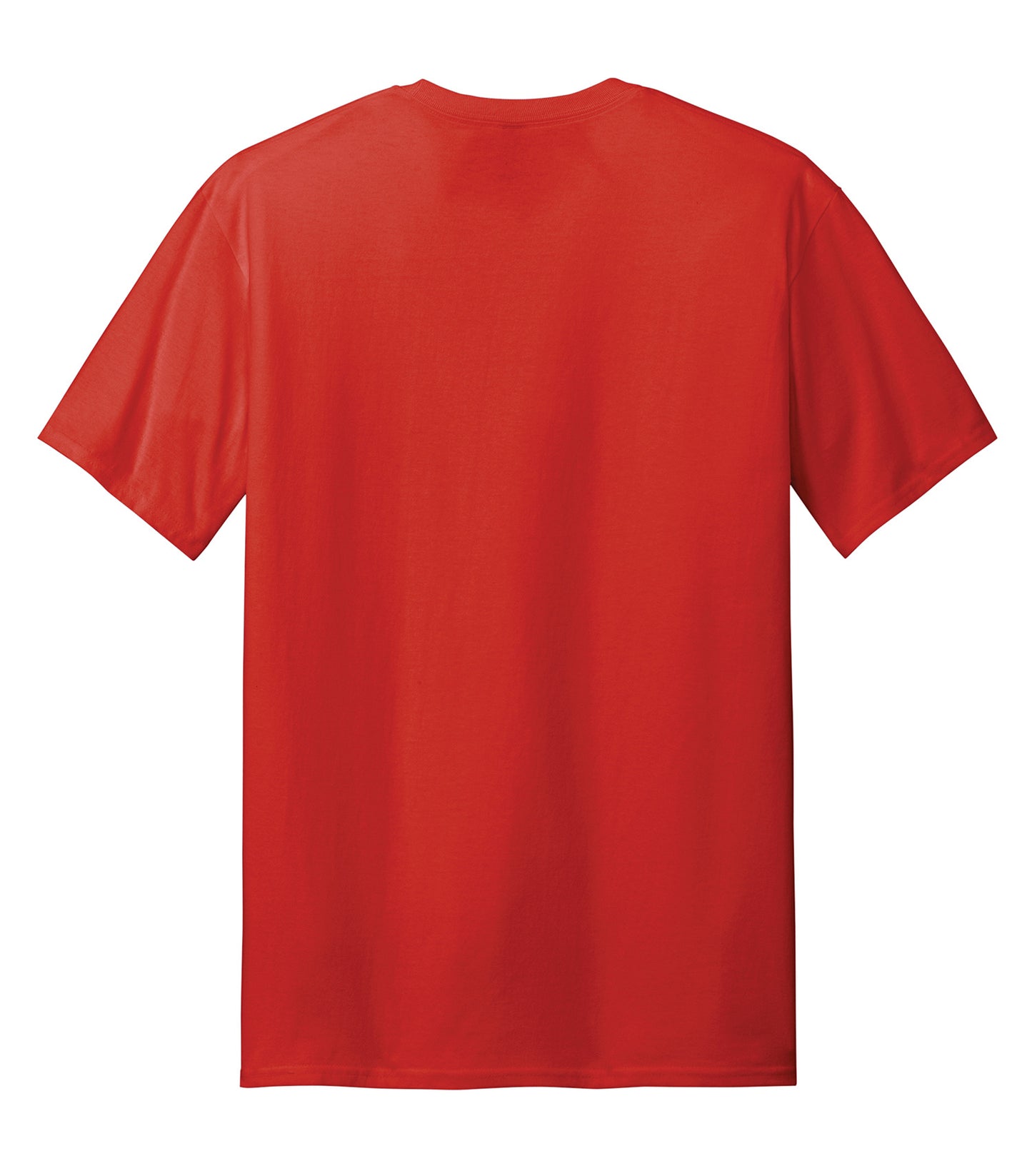 #color_Red