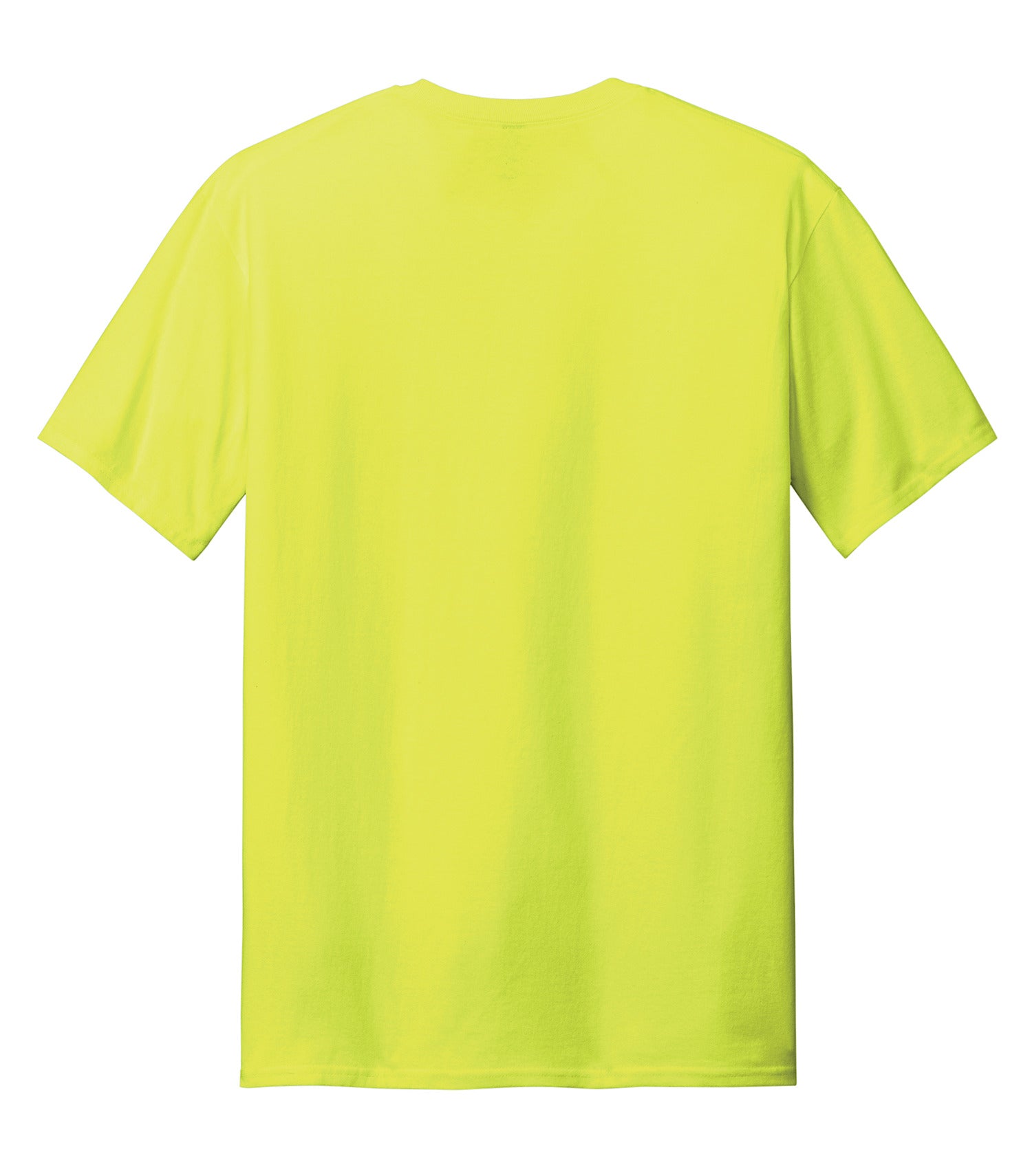#color_Safety Green