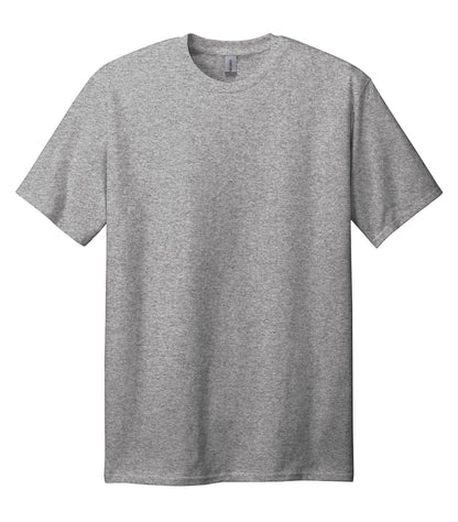 Gildan ULTRA COTTON TALL T-SHIRT 2000T #color_Sport Grey