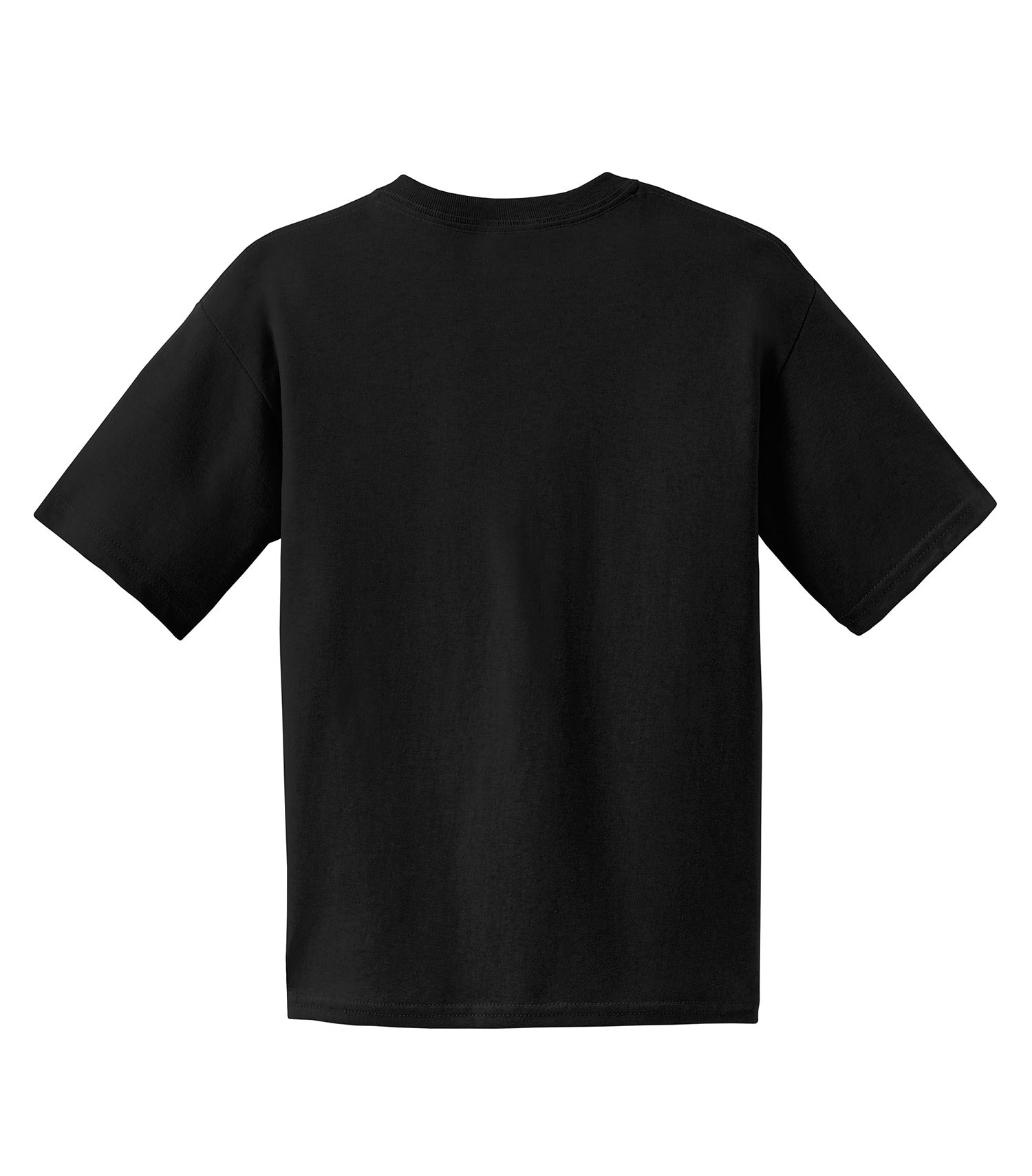 #color_Black