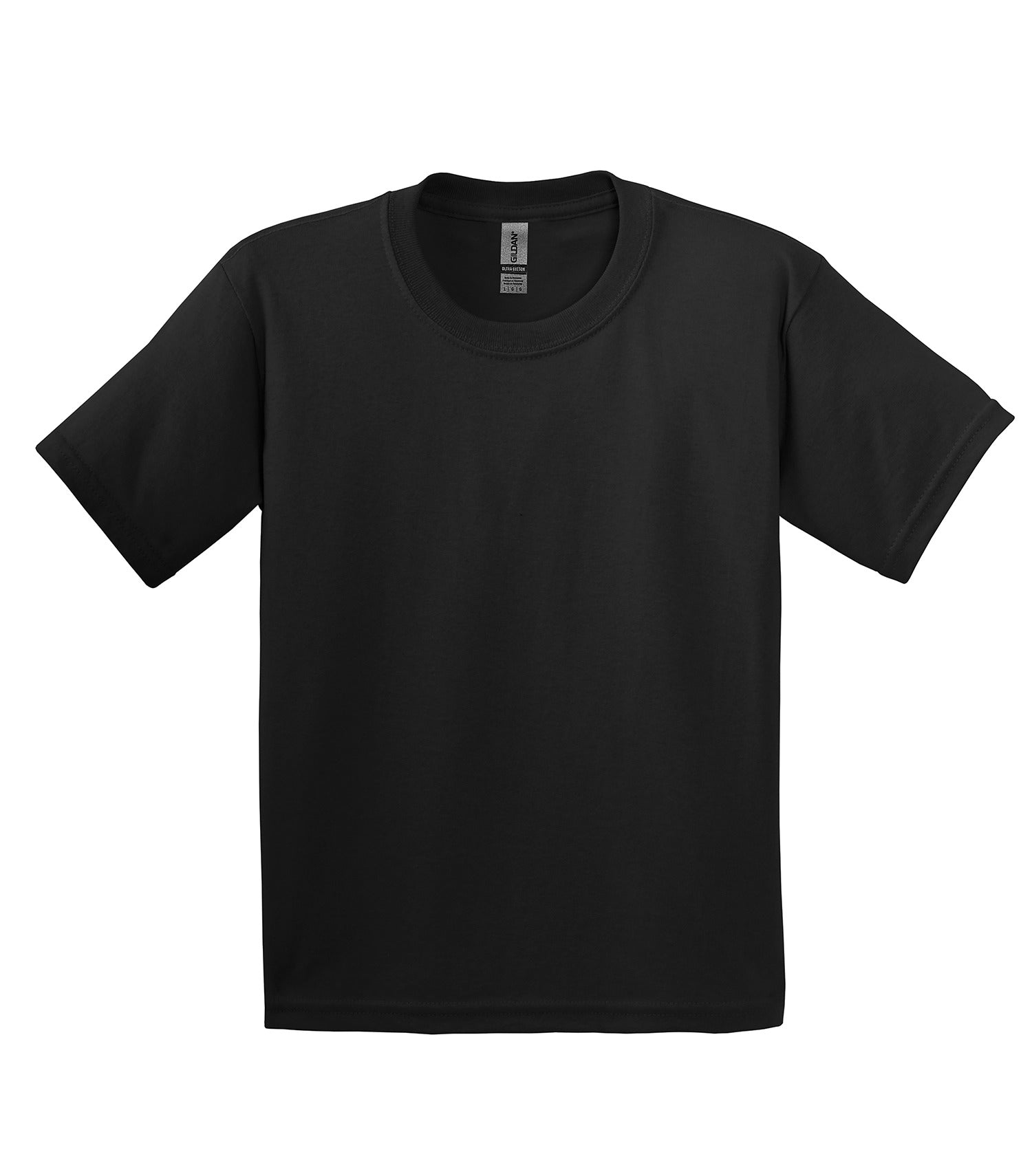 #color_Black
