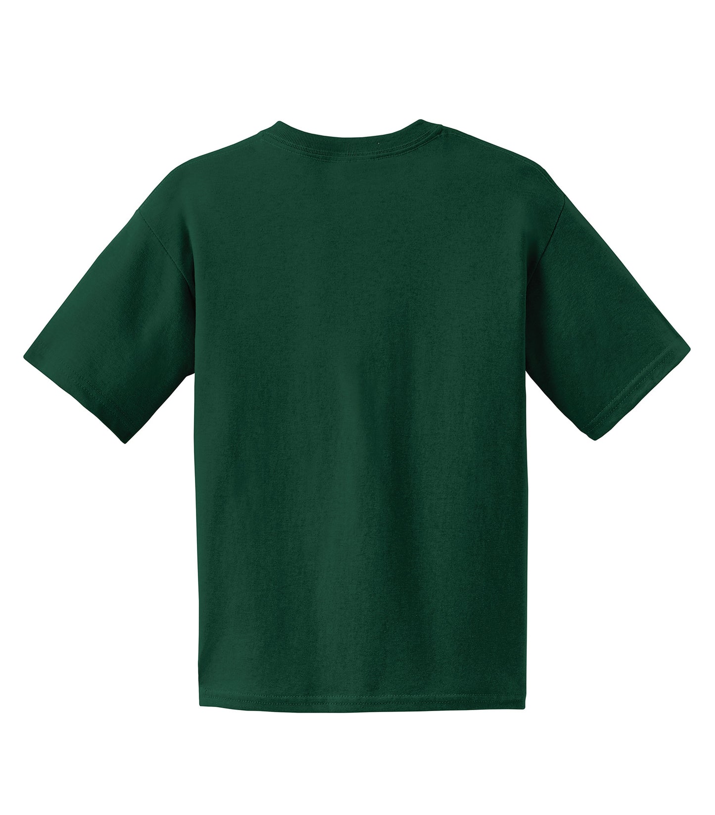#color_Forest Green
