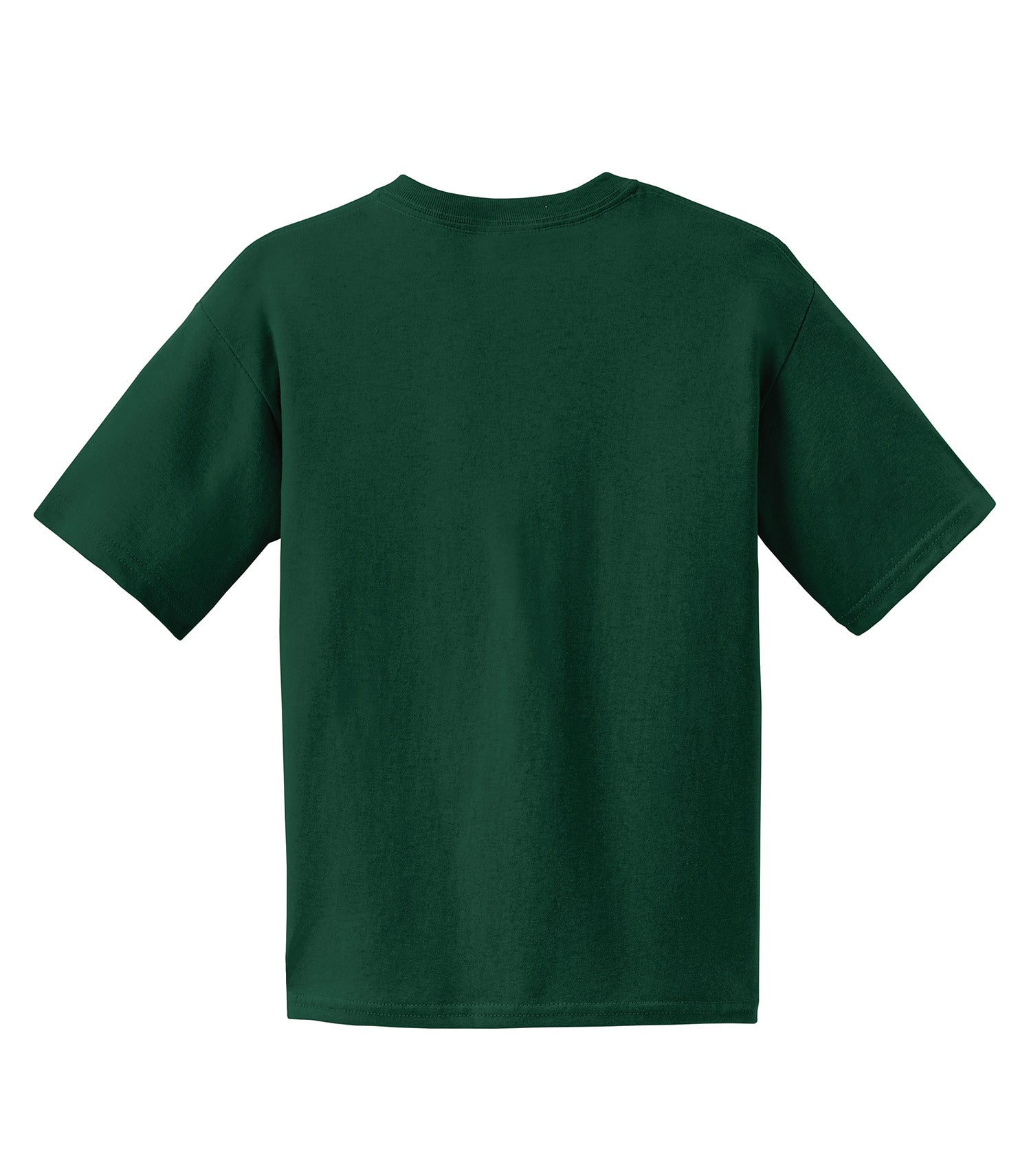 #color_Forest Green