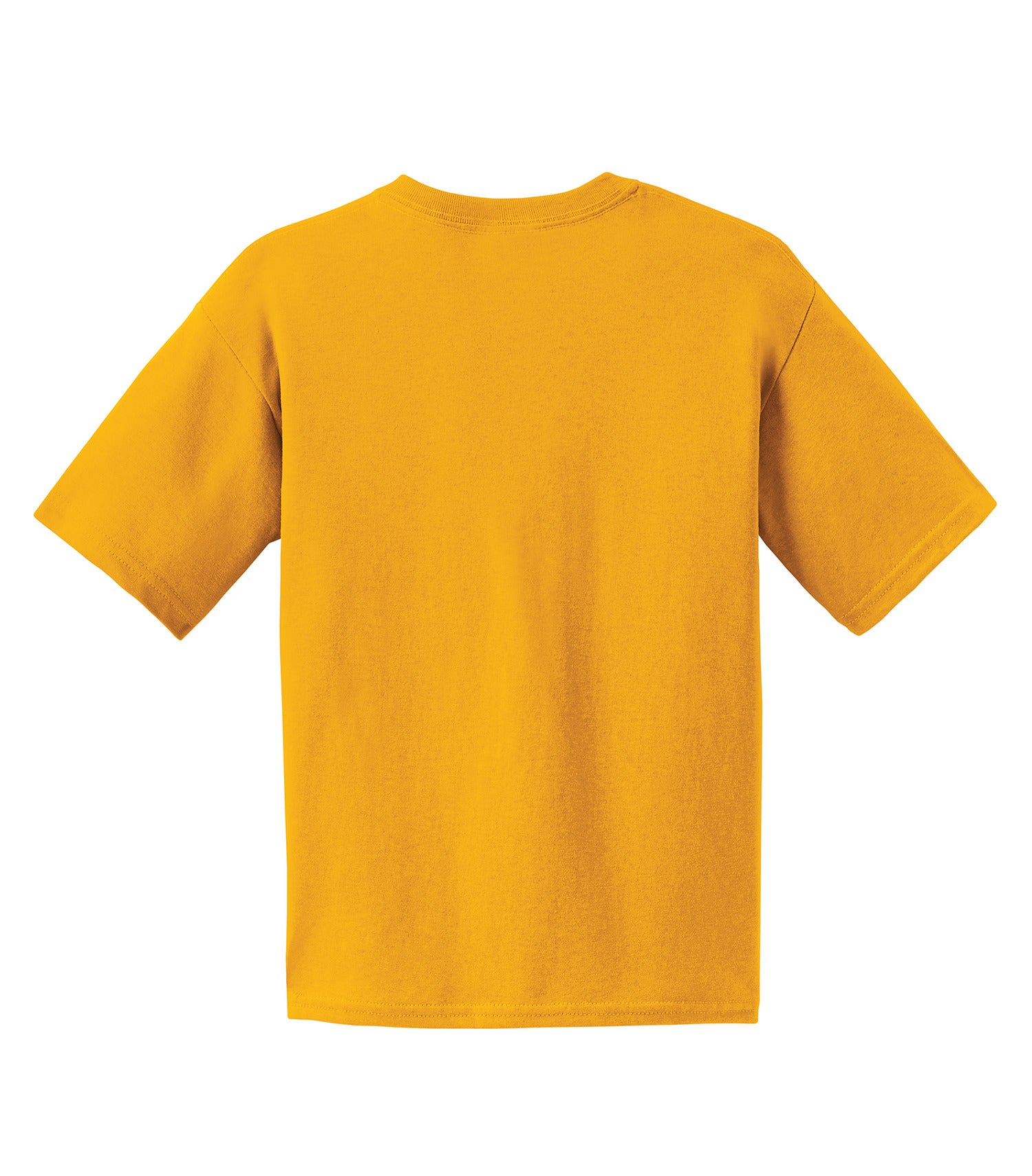 #color_Gold