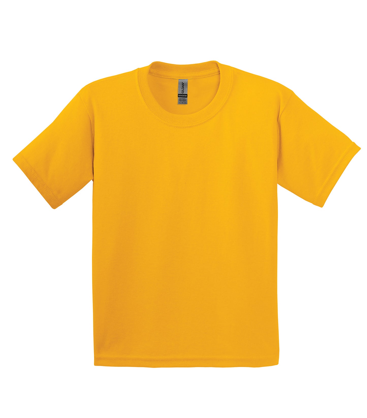 #color_Gold