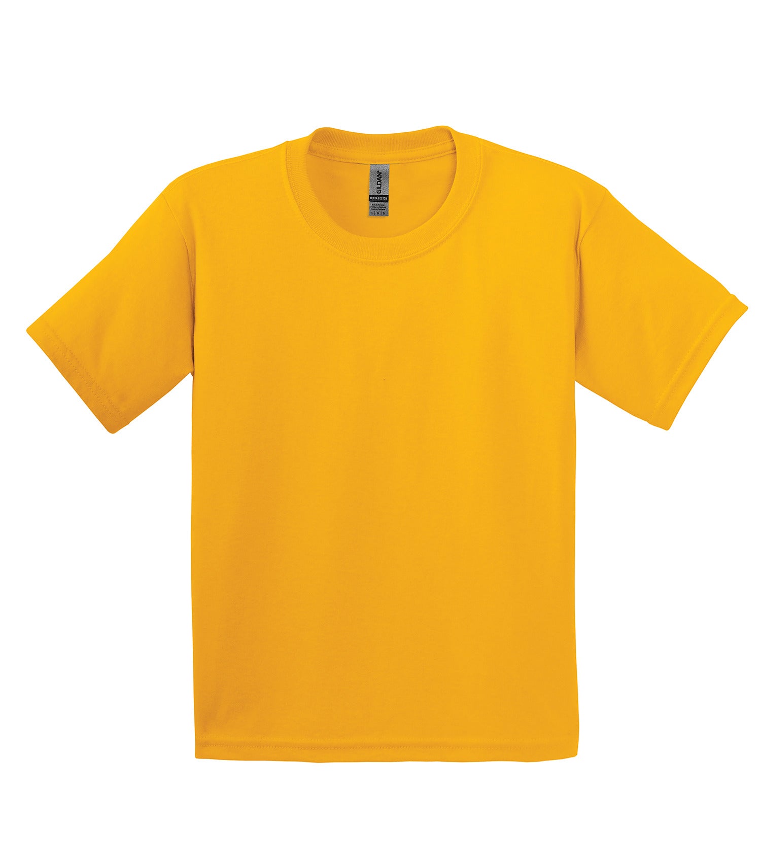 #color_Gold