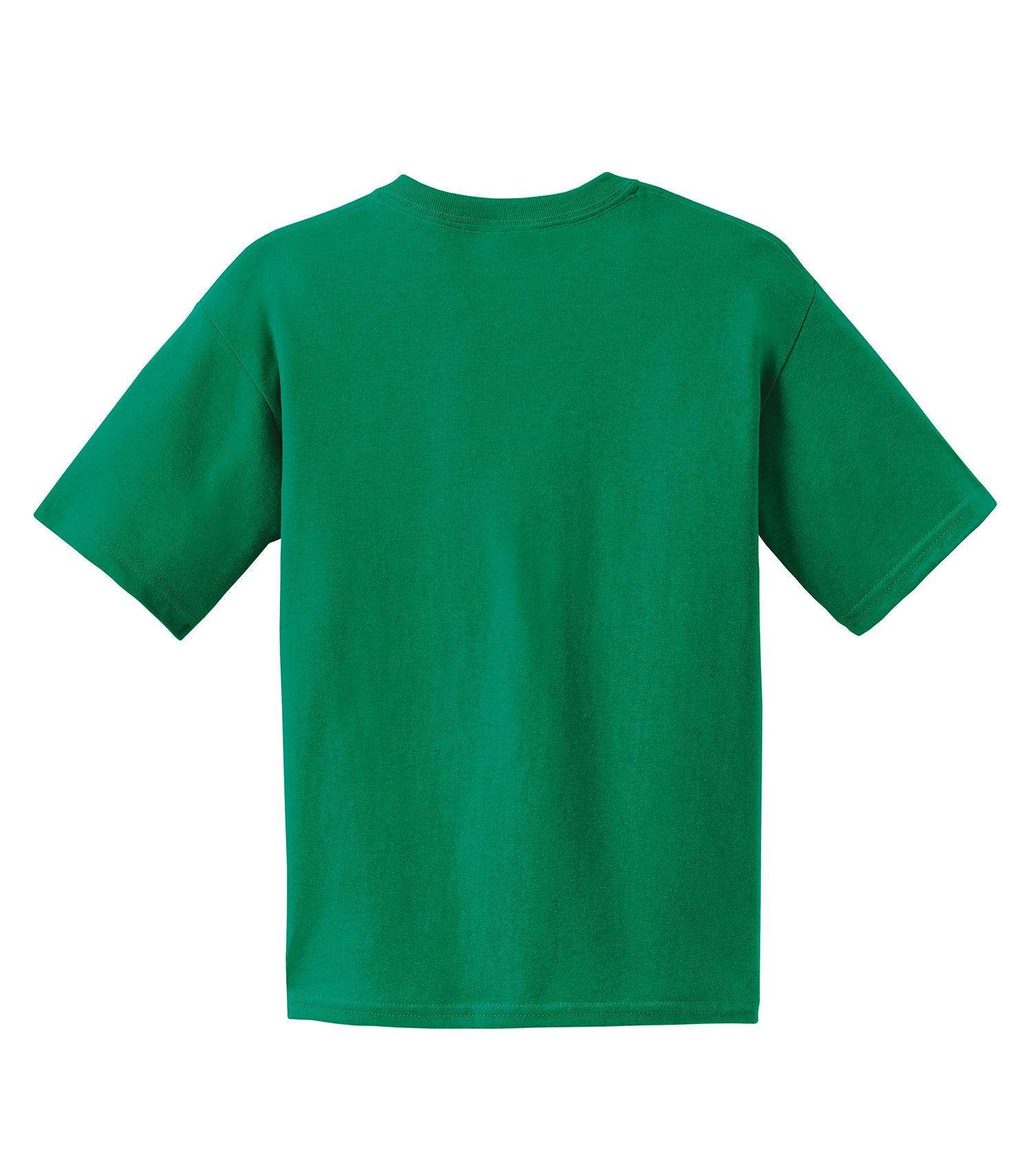 #color_Kelly Green