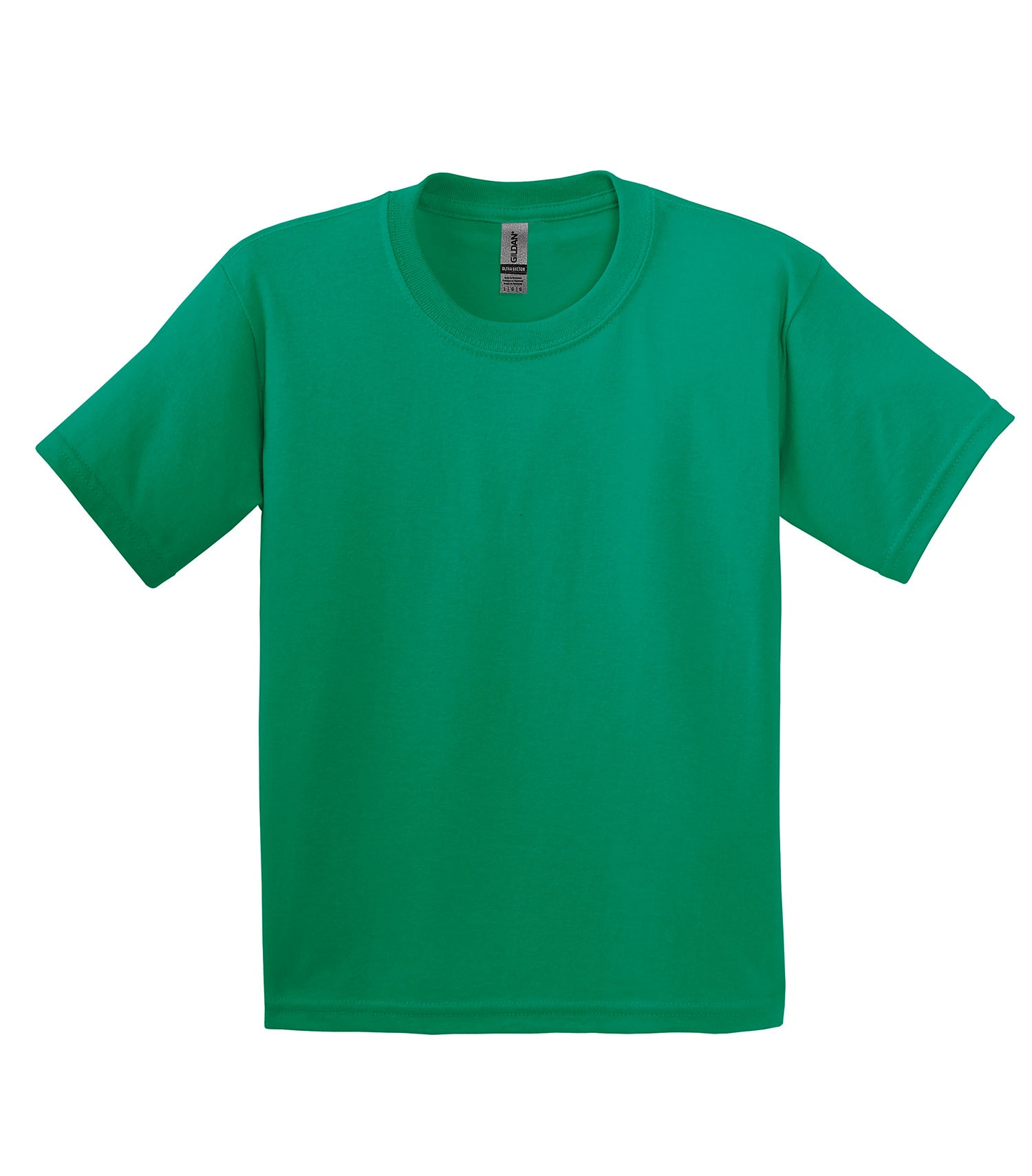 #color_Kelly Green