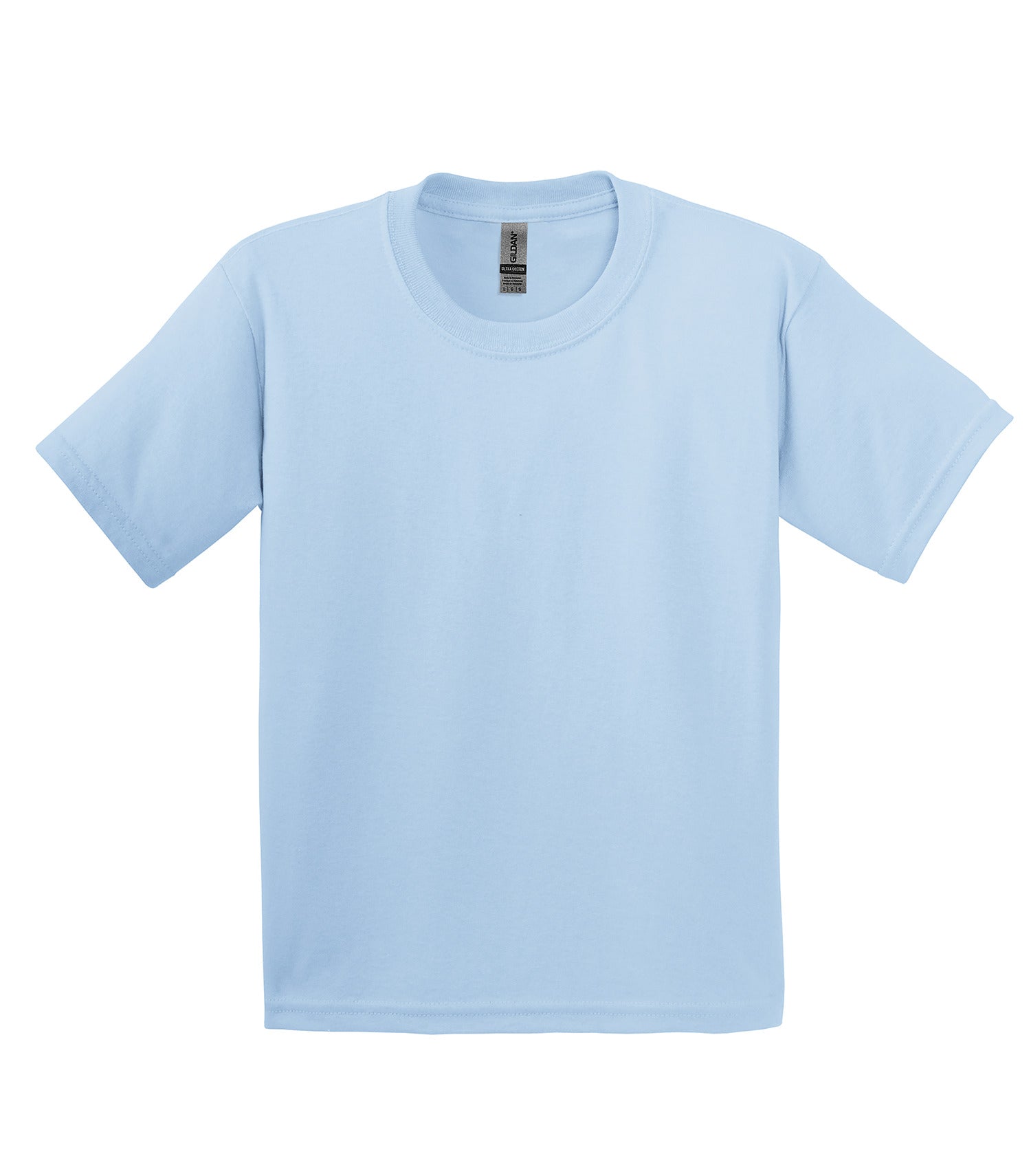 #color_Light Blue