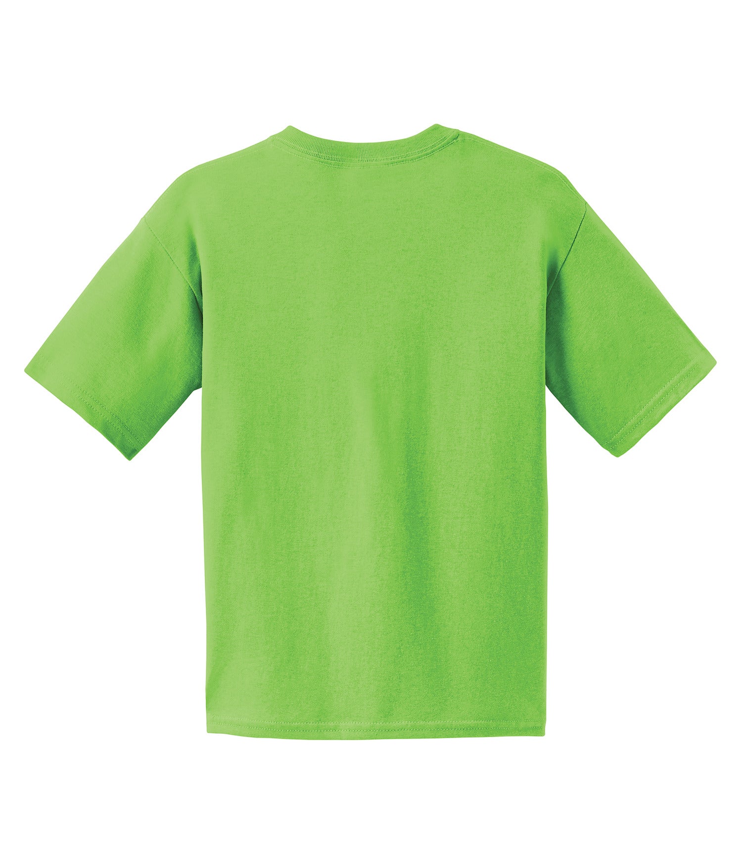 #color_Lime