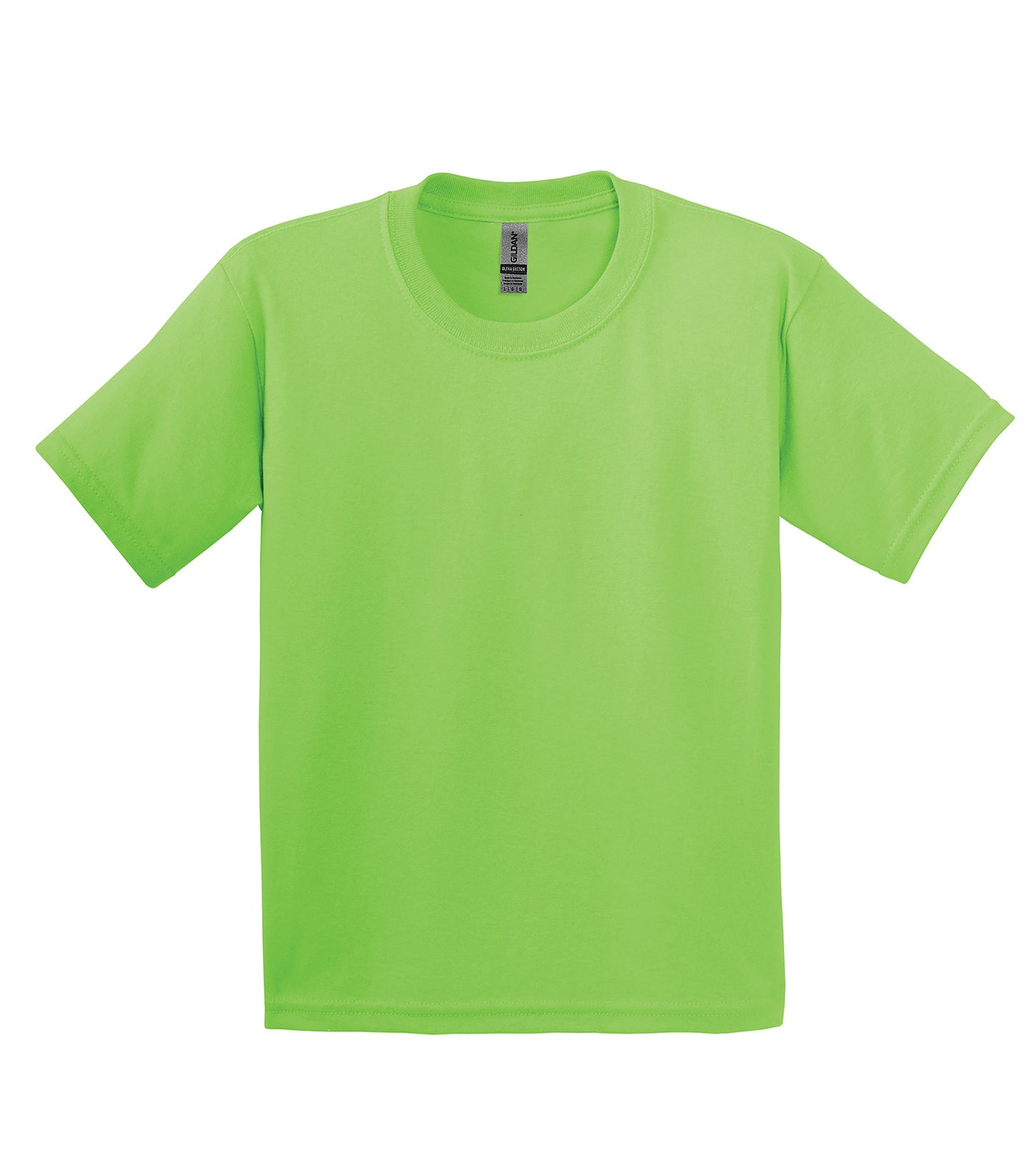#color_Lime