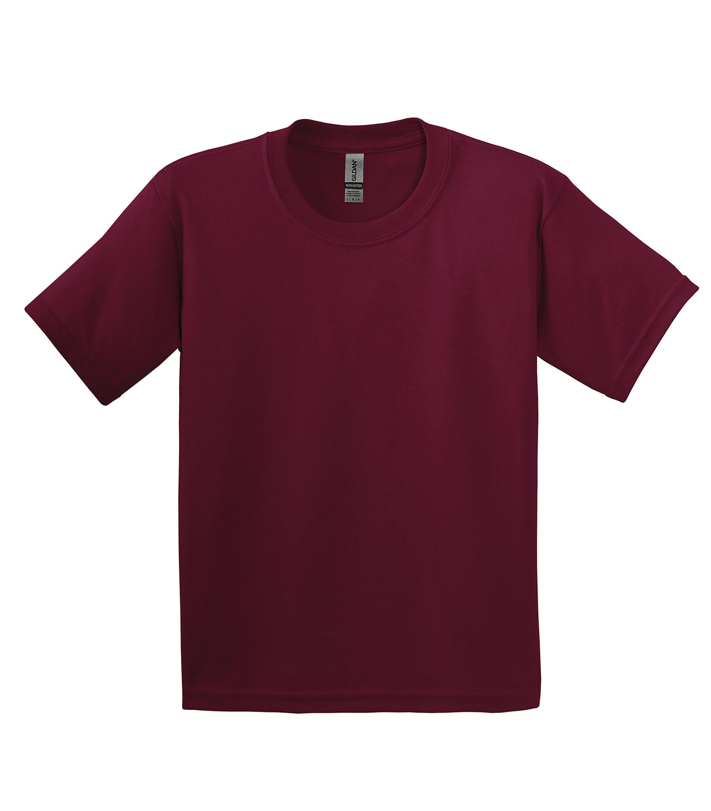 #color_Maroon