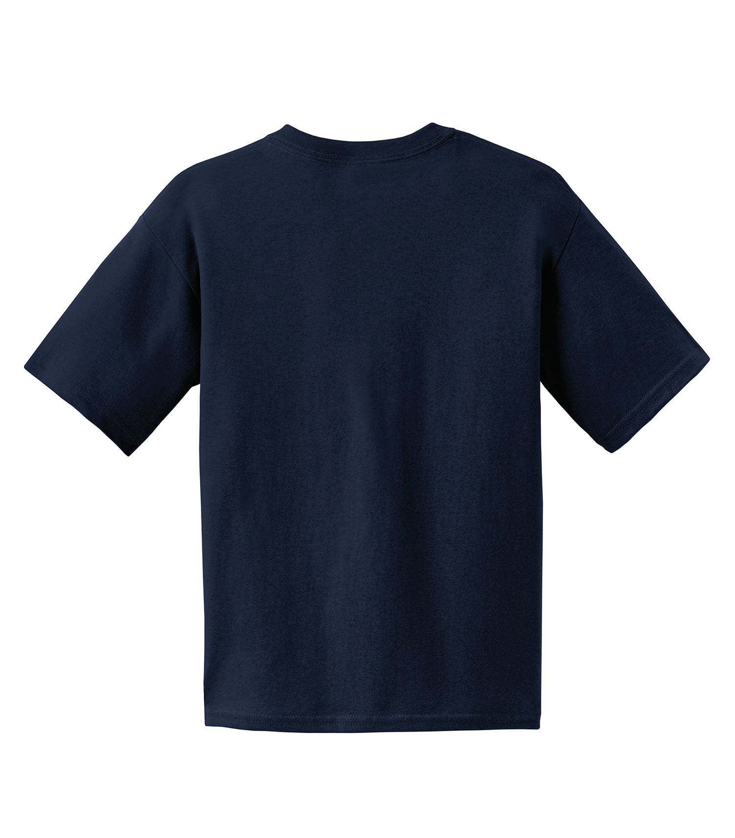 #color_Navy