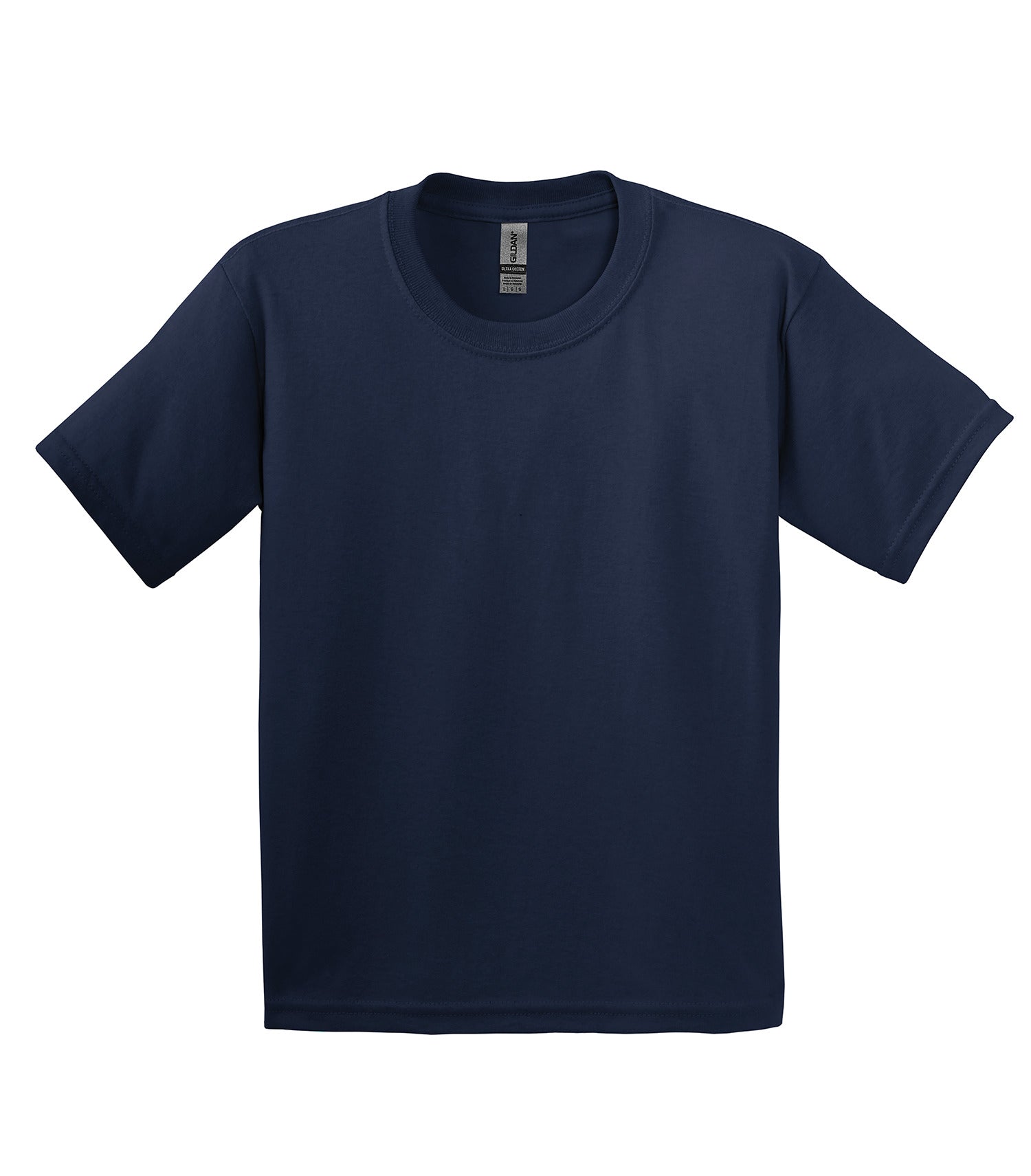 #color_Navy