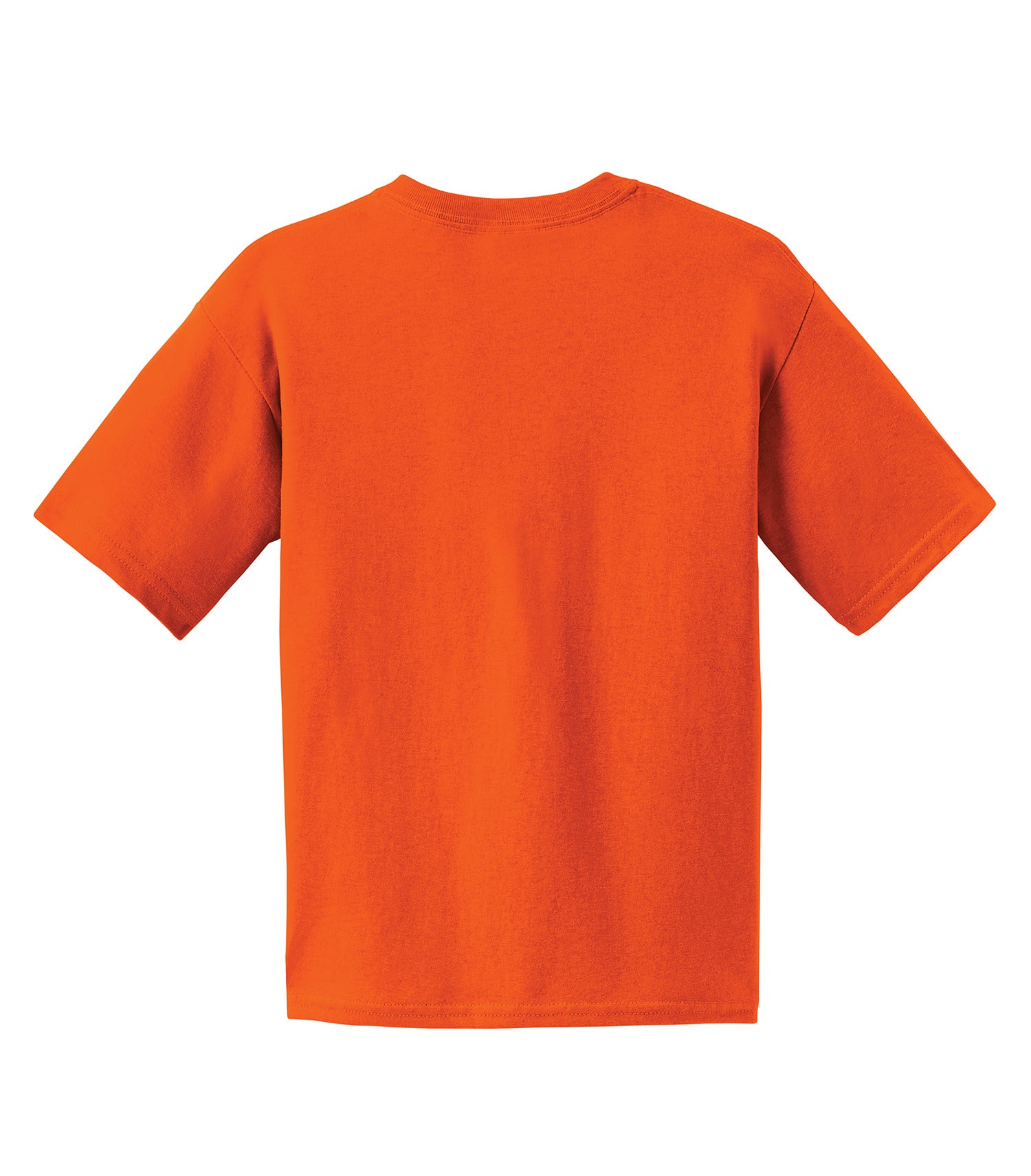 #color_Orange