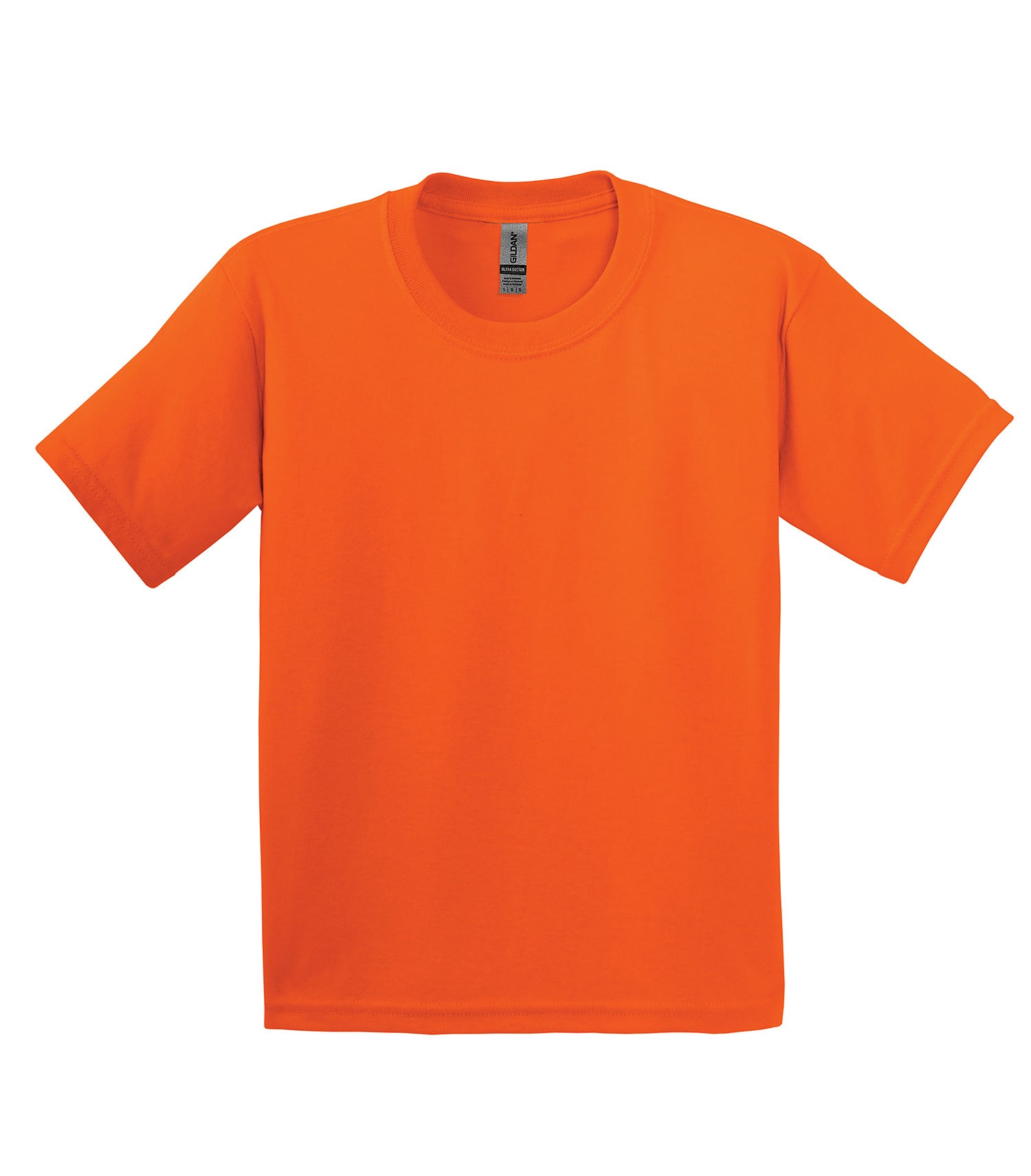 #color_Orange