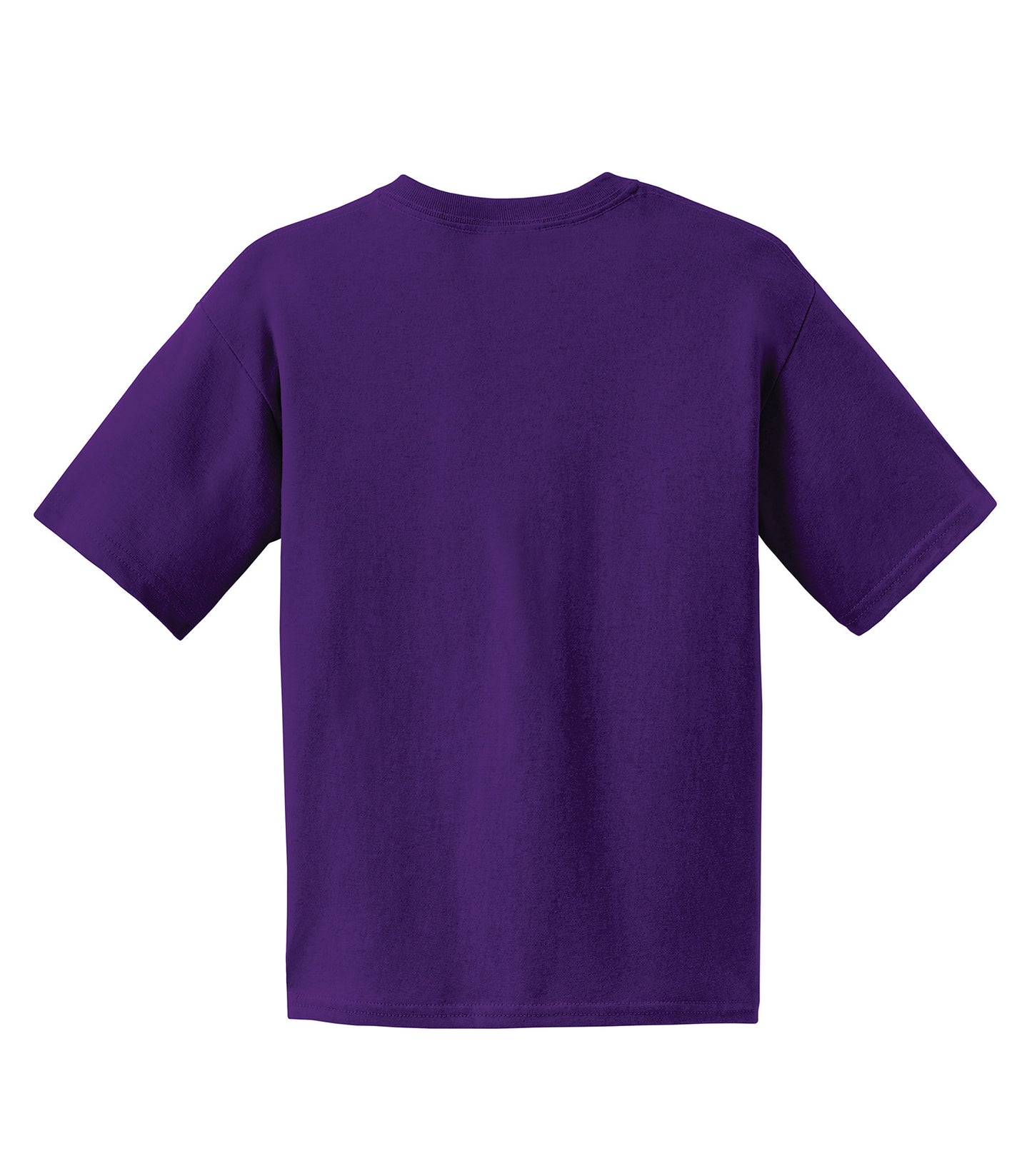 #color_Purple