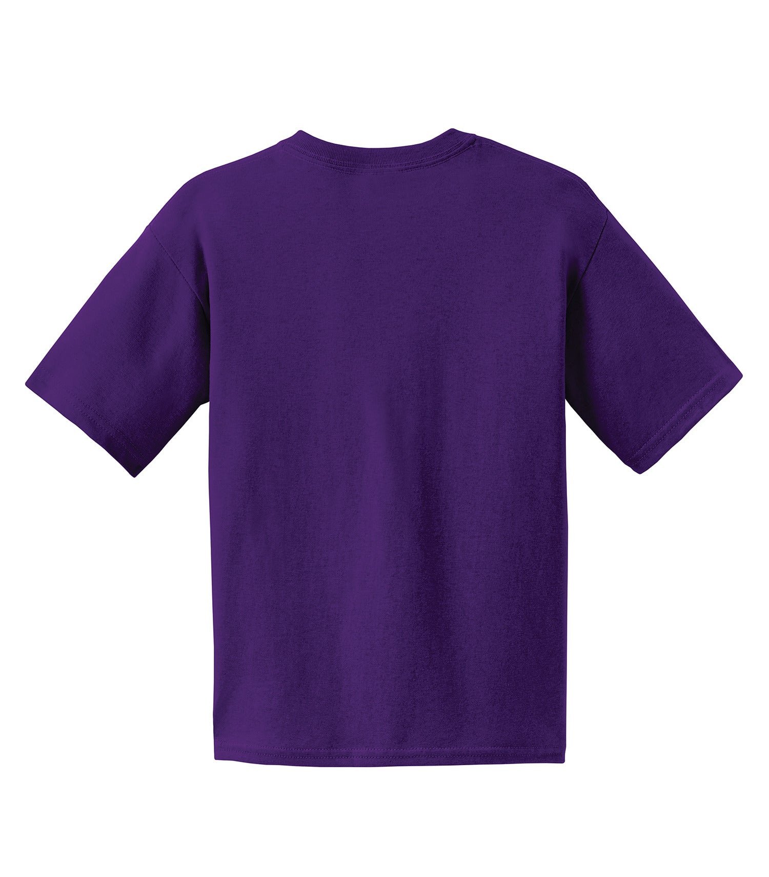 #color_Purple