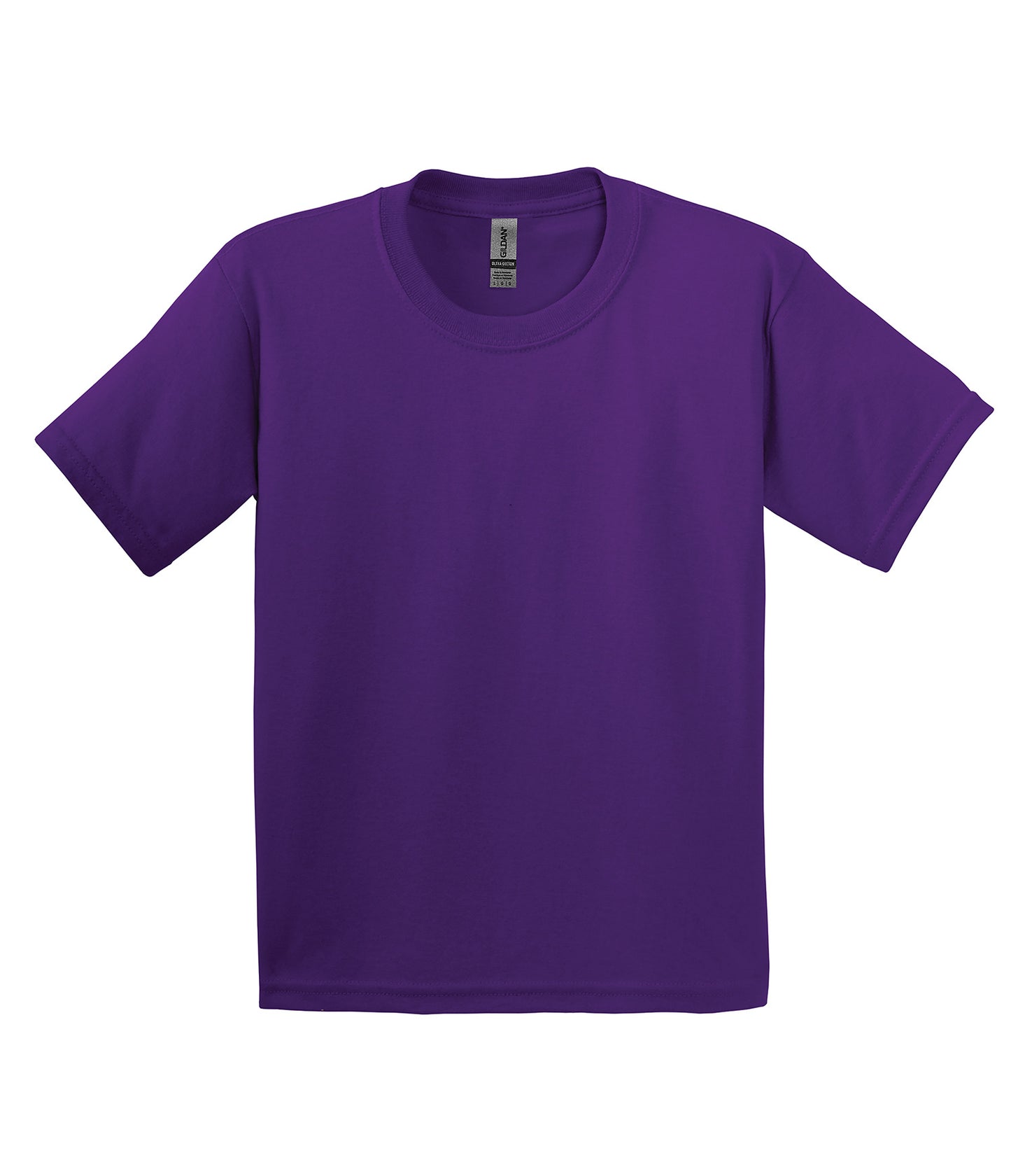 #color_Purple
