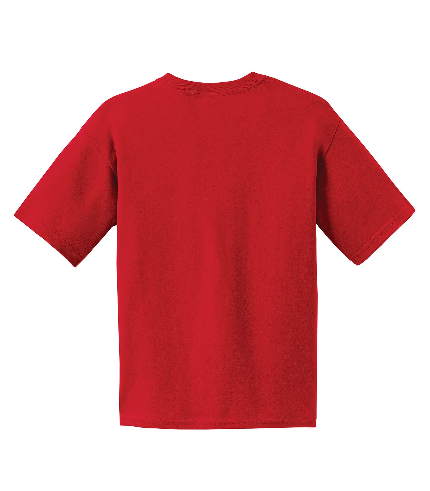 #color_Red