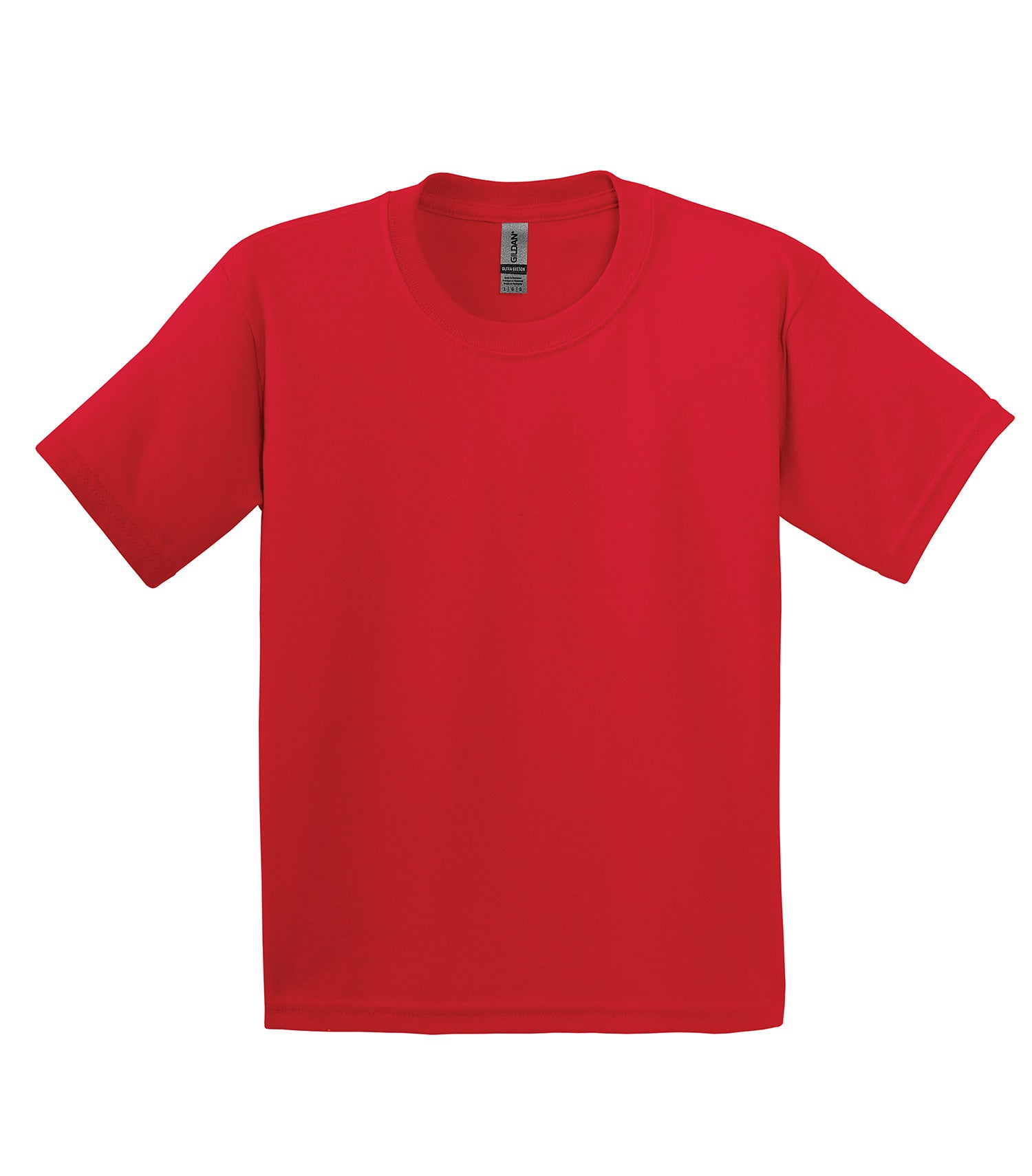 #color_Red