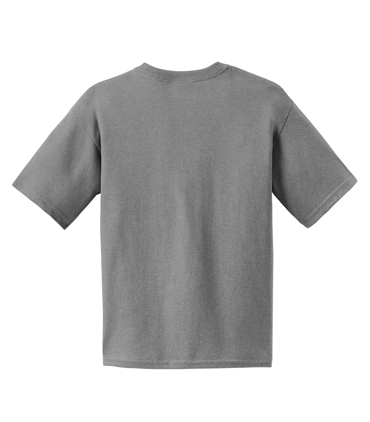 #color_Sport Grey