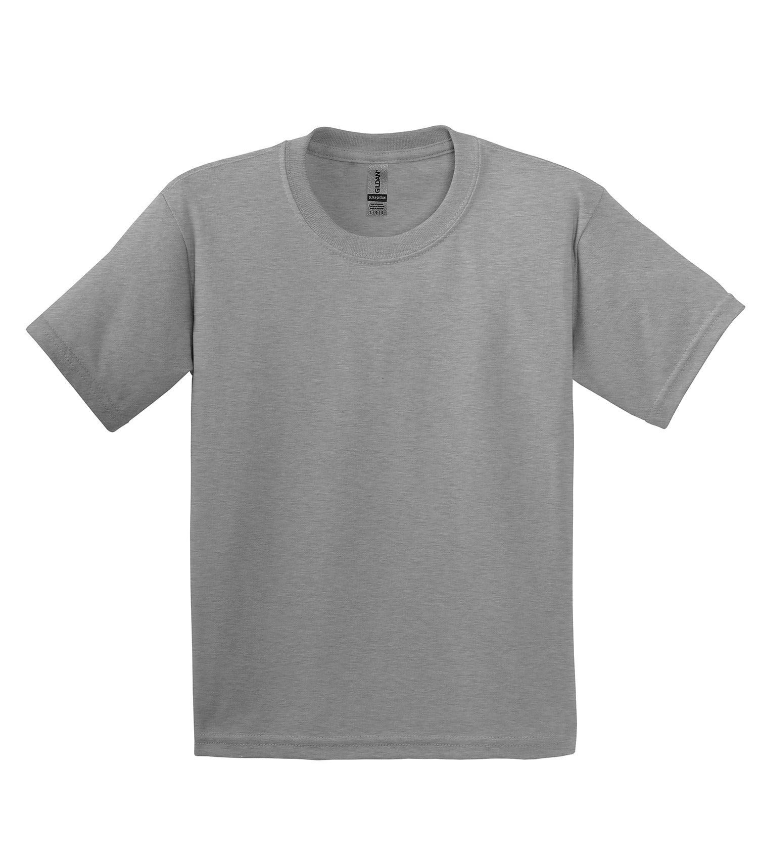 #color_Sport Grey