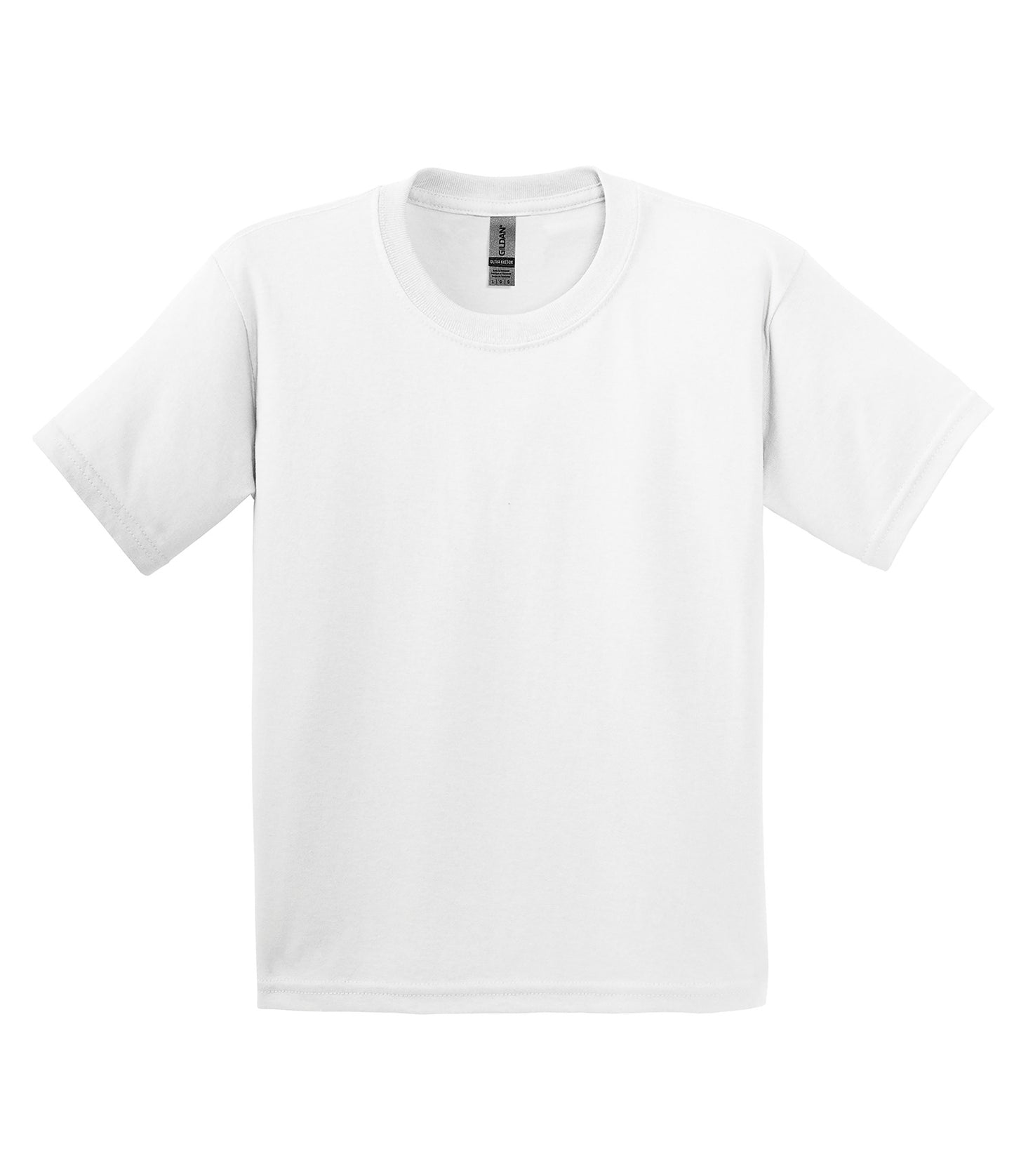 #color_White