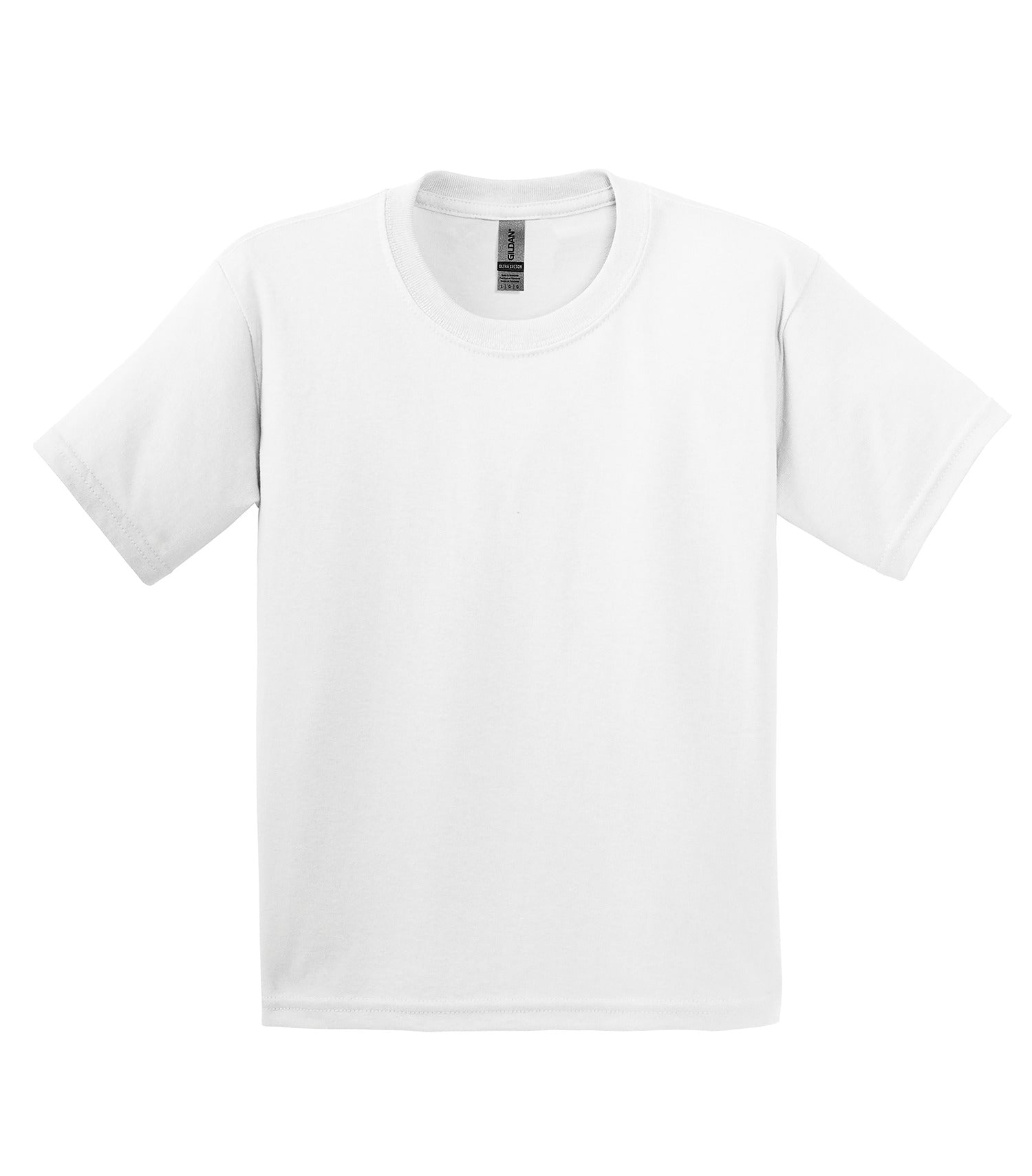 #color_White