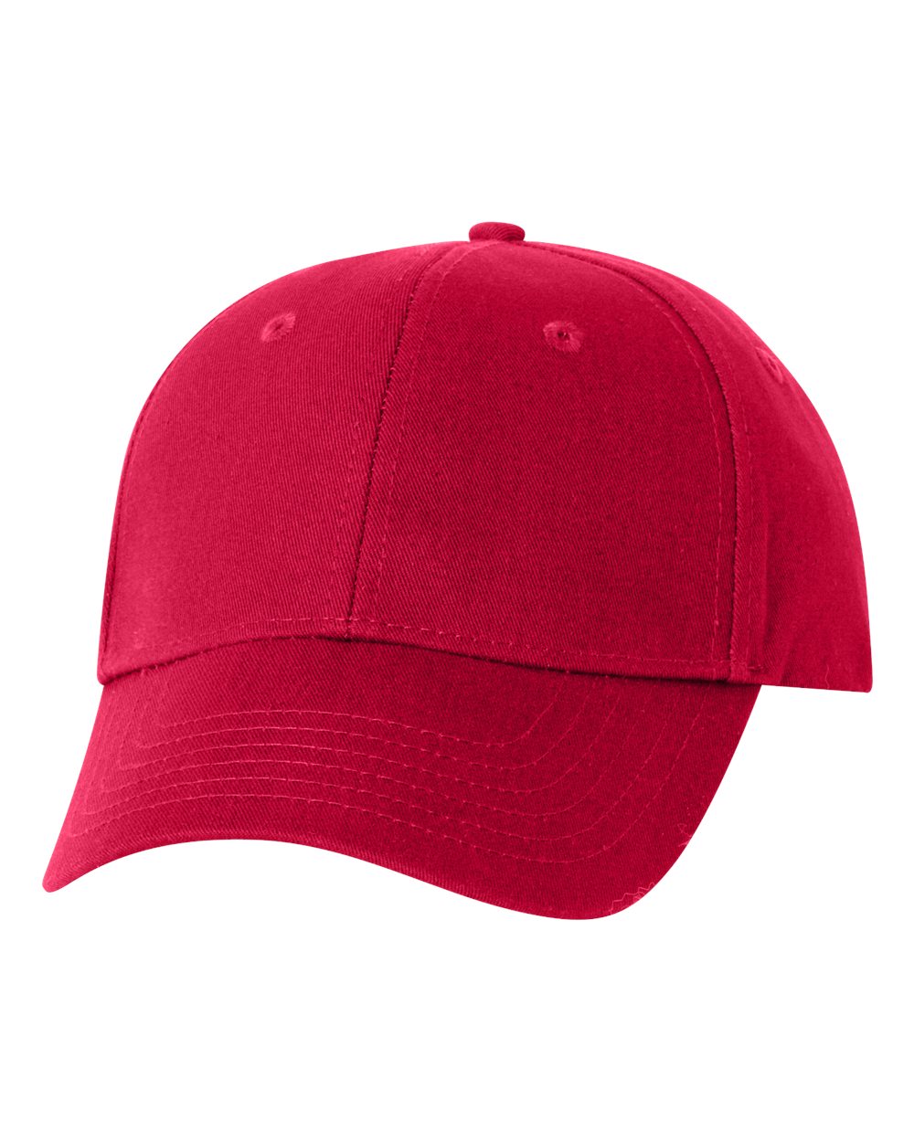 #color_Red