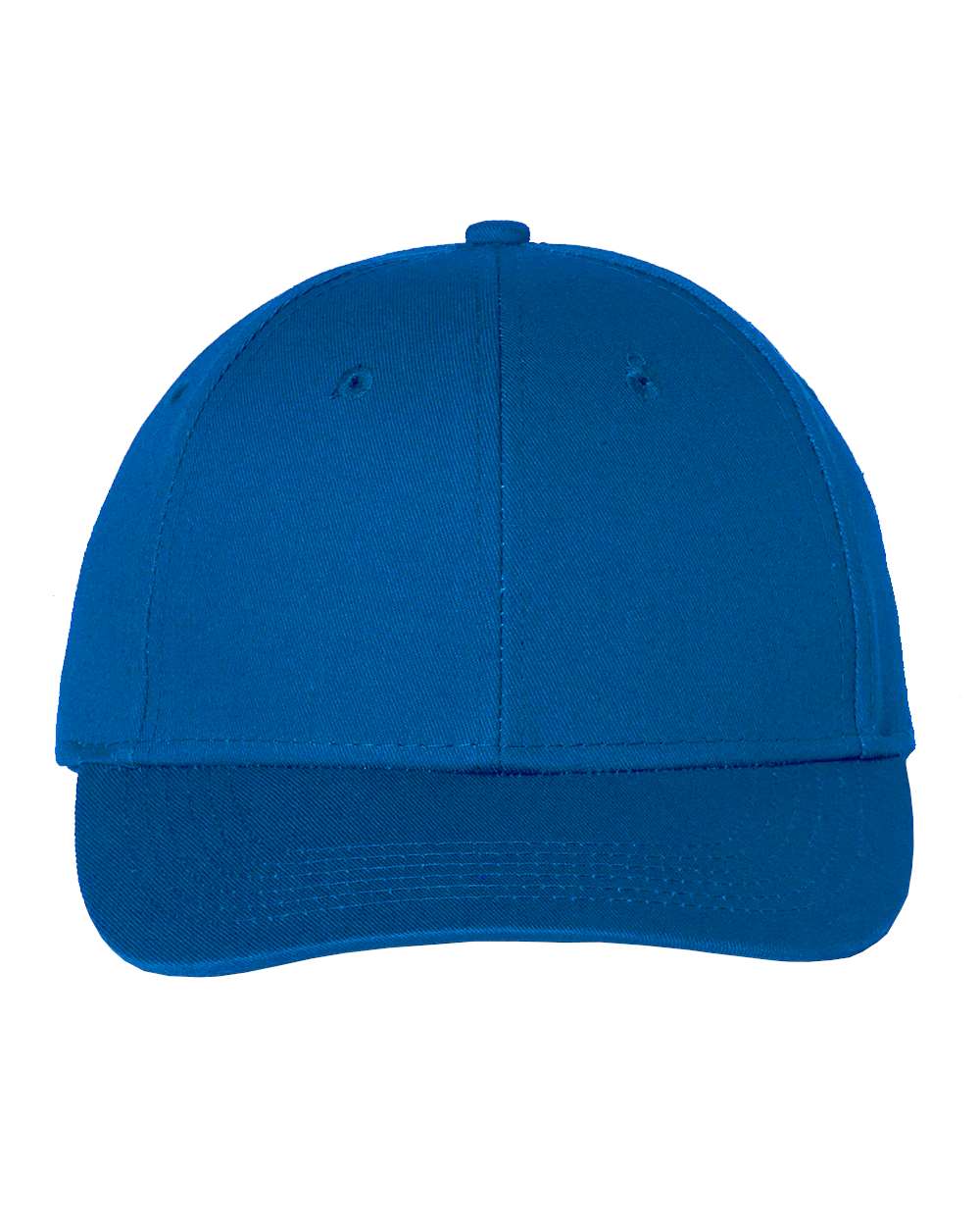 #color_Royal Blue