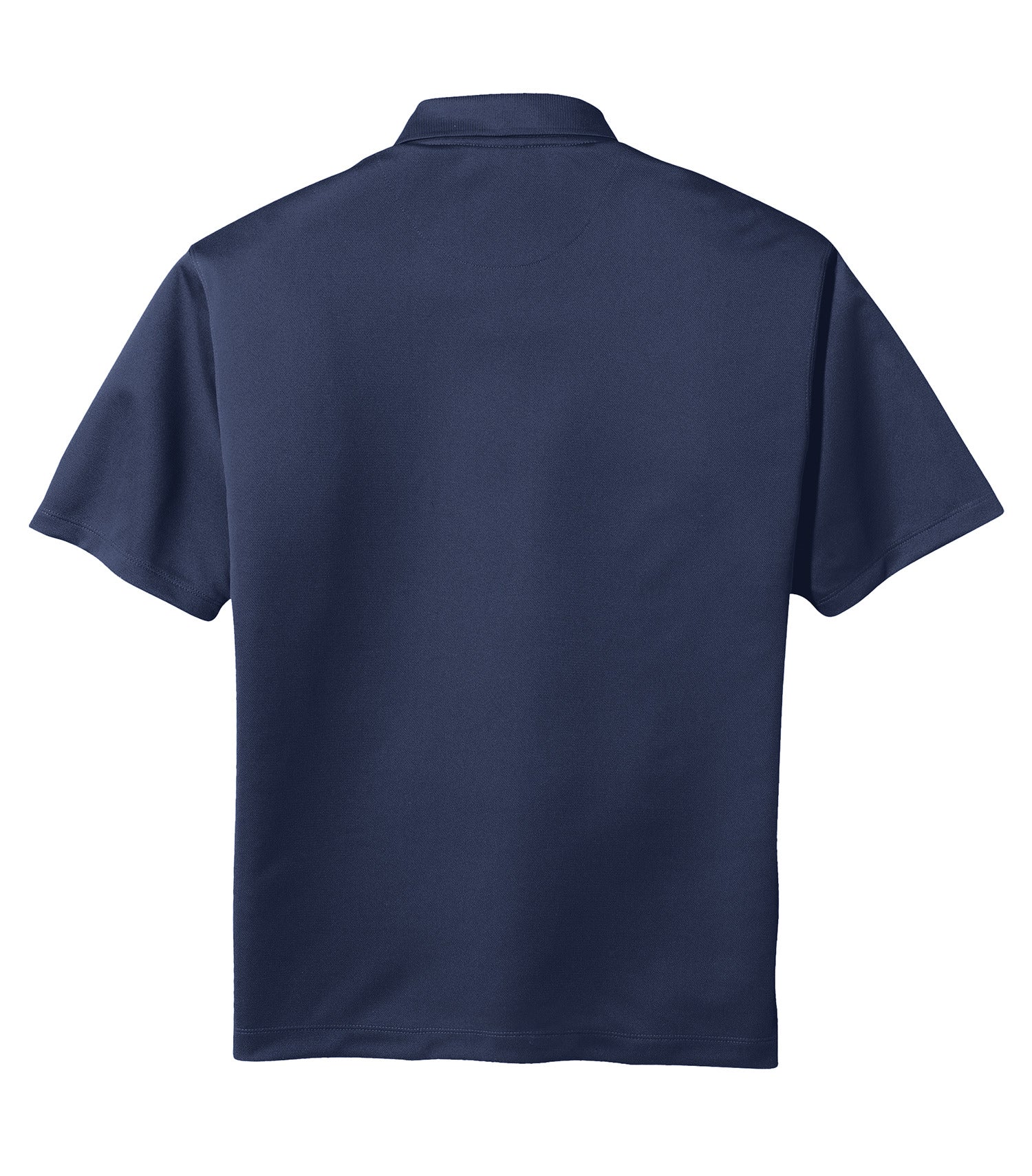 #color_Midnight Navy