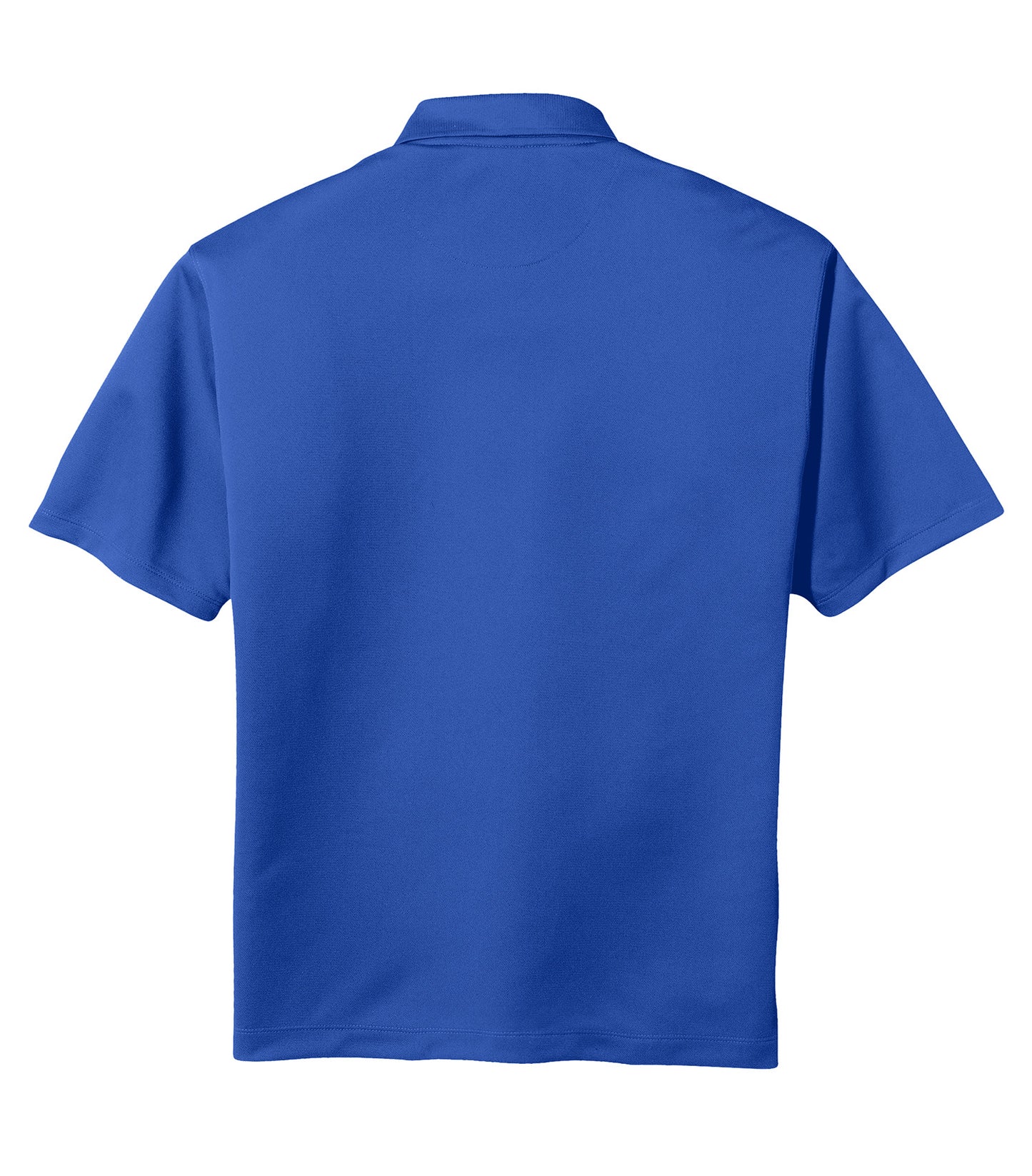 #color_Varsity Royal