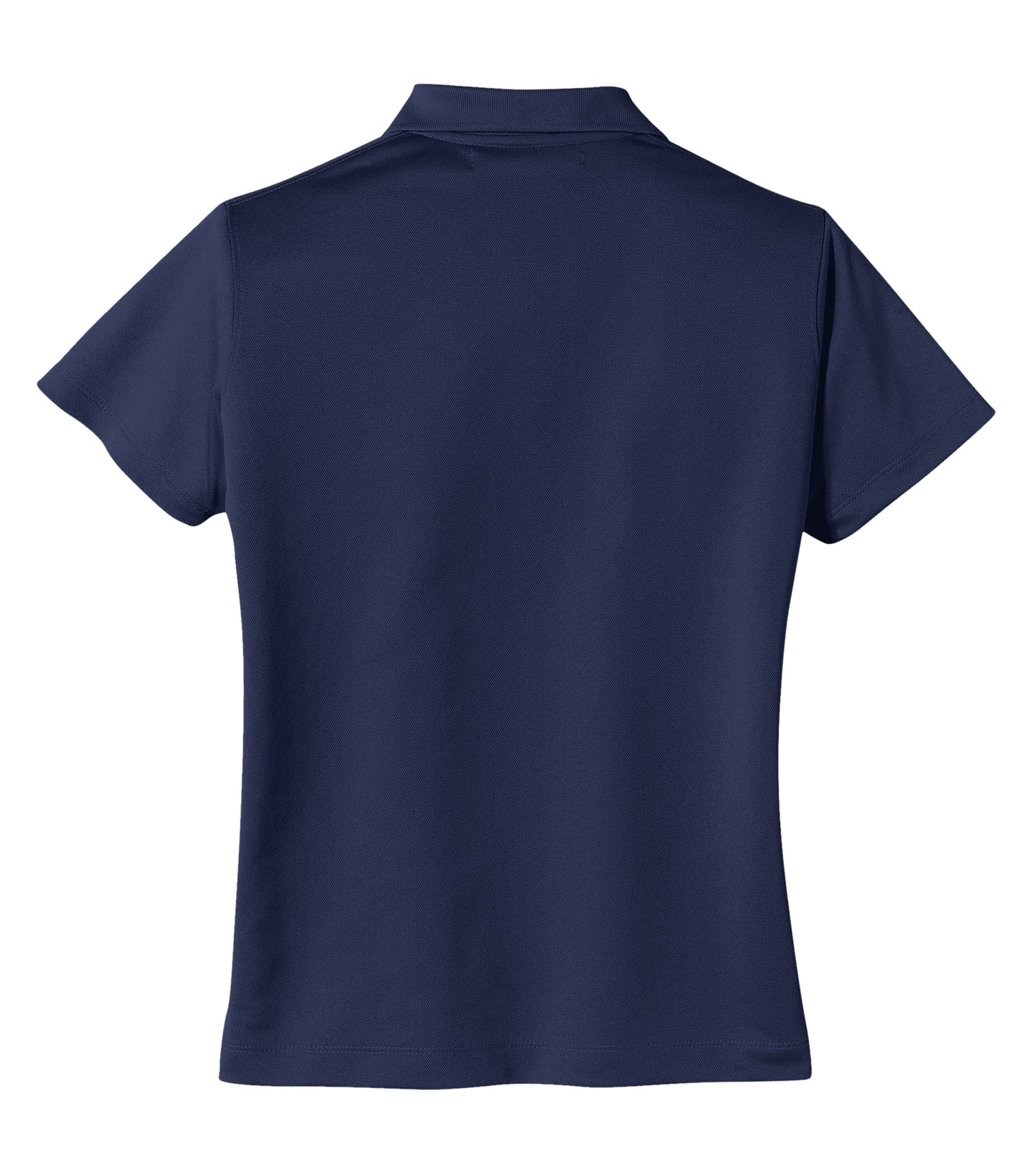 #color_Midnight Navy